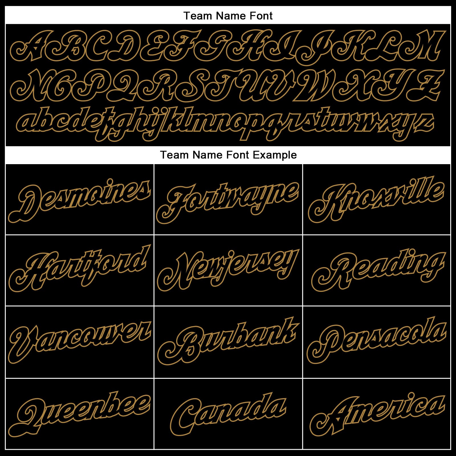 Custom White Black-Old Gold Authentic Split Fashion Basketball Jersey