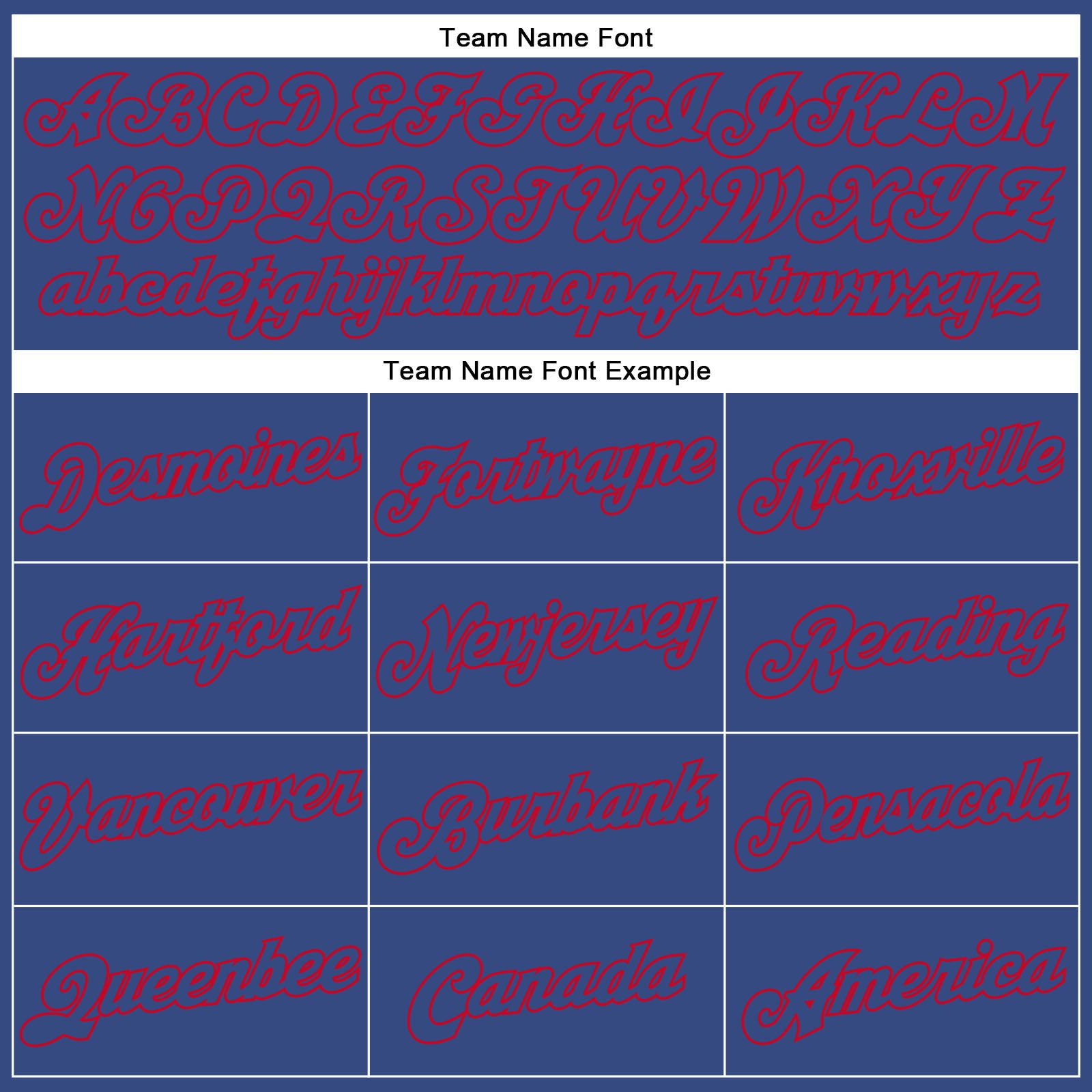 Custom White Royal-Red Authentic Split Fashion Basketball Jersey