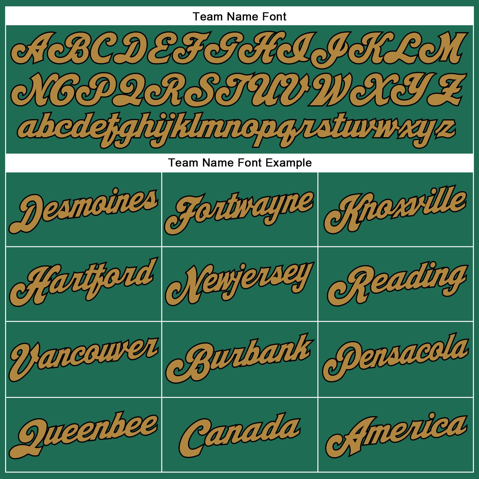 Custom Kelly Green Black-White Authentic Split Fashion Basketball Jersey