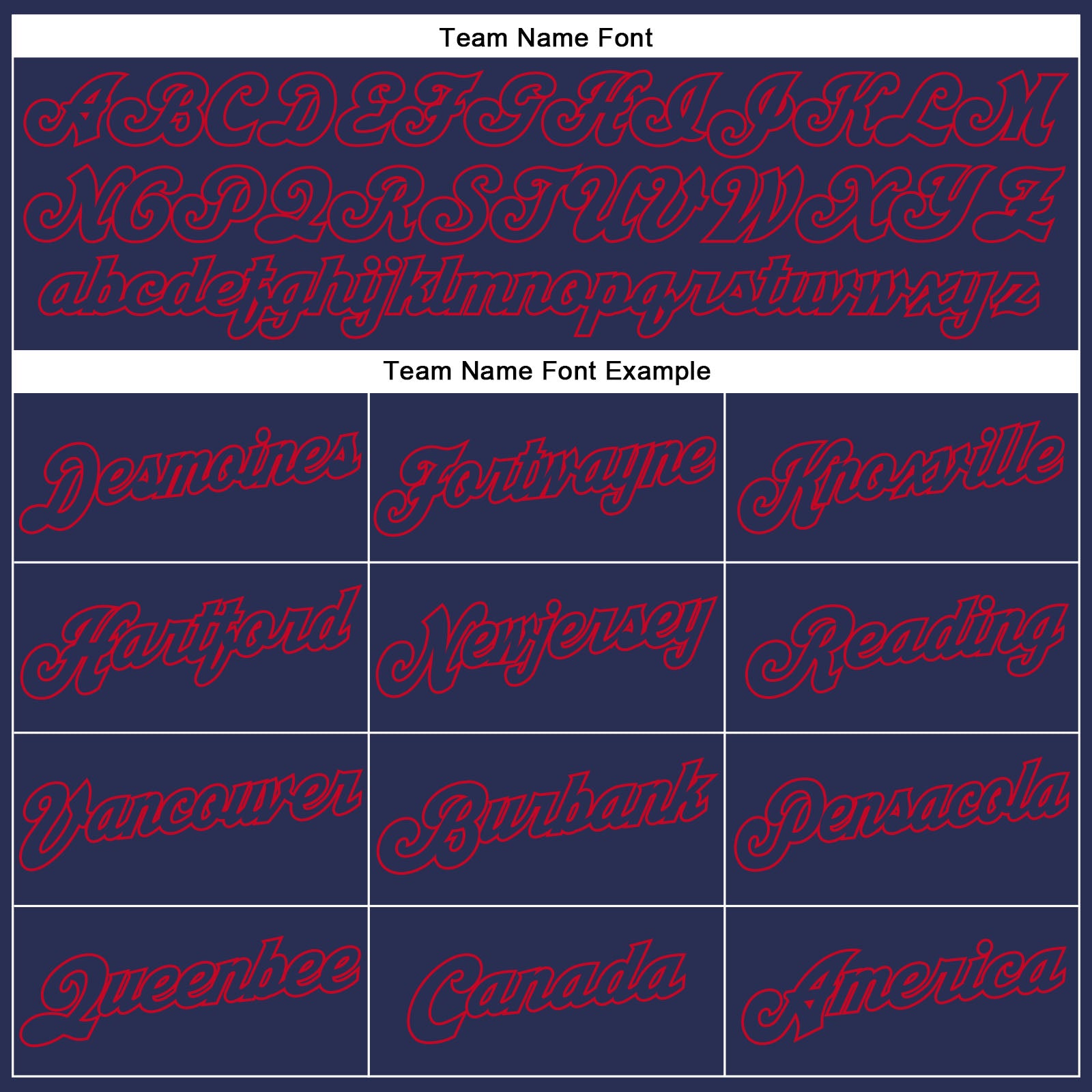 Custom White Navy-Red Authentic Split Fashion Basketball Jersey