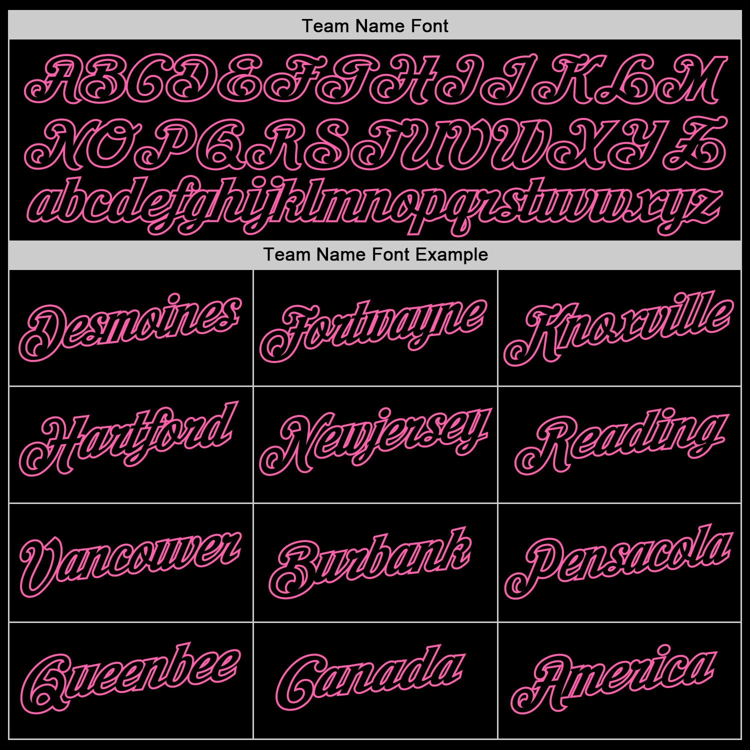 Custom Stitched White Black-Pink Split Fashion Sports Pullover Sweatshirt Hoodie