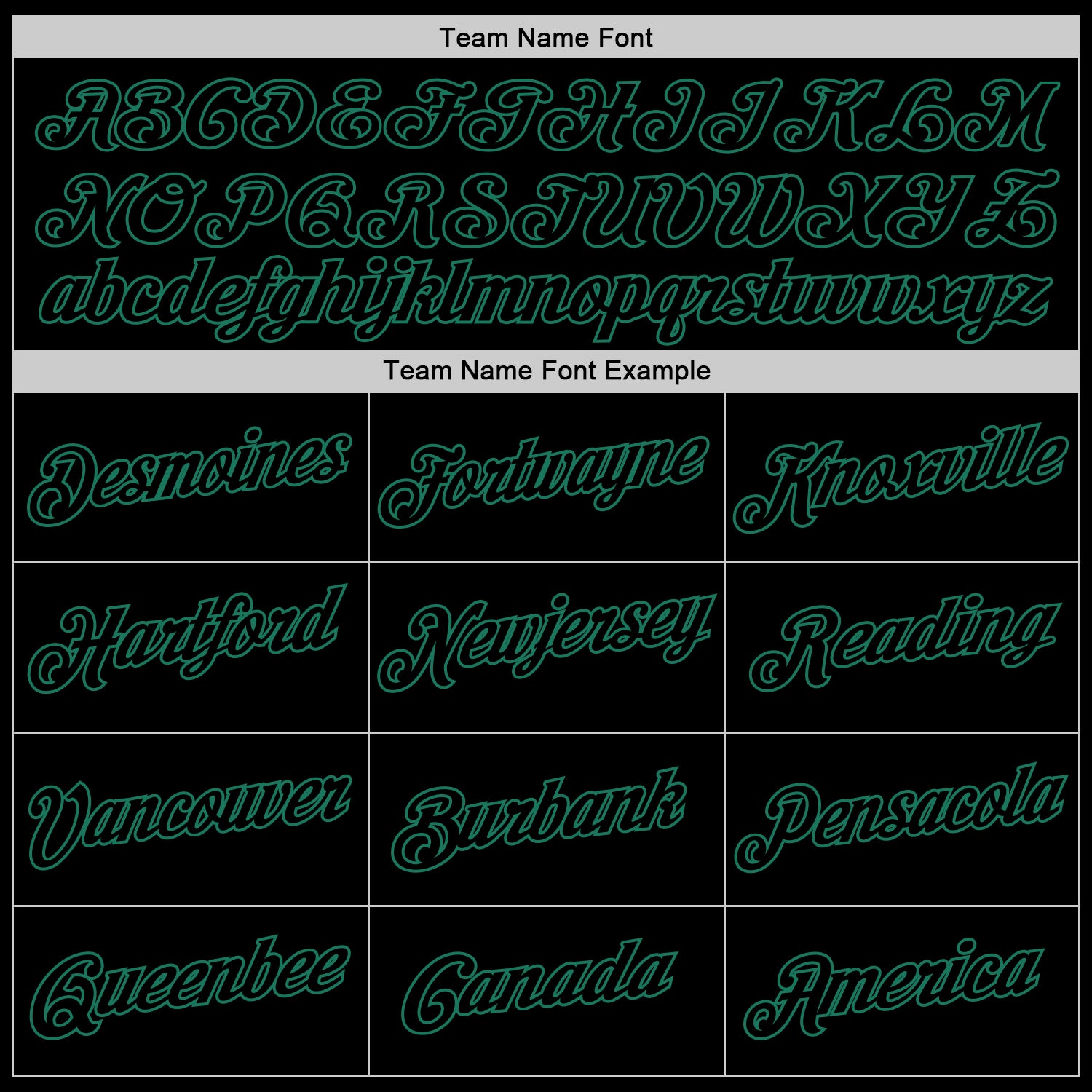 Custom Stitched White Black-Kelly Green Split Fashion Sports Pullover Sweatshirt Hoodie