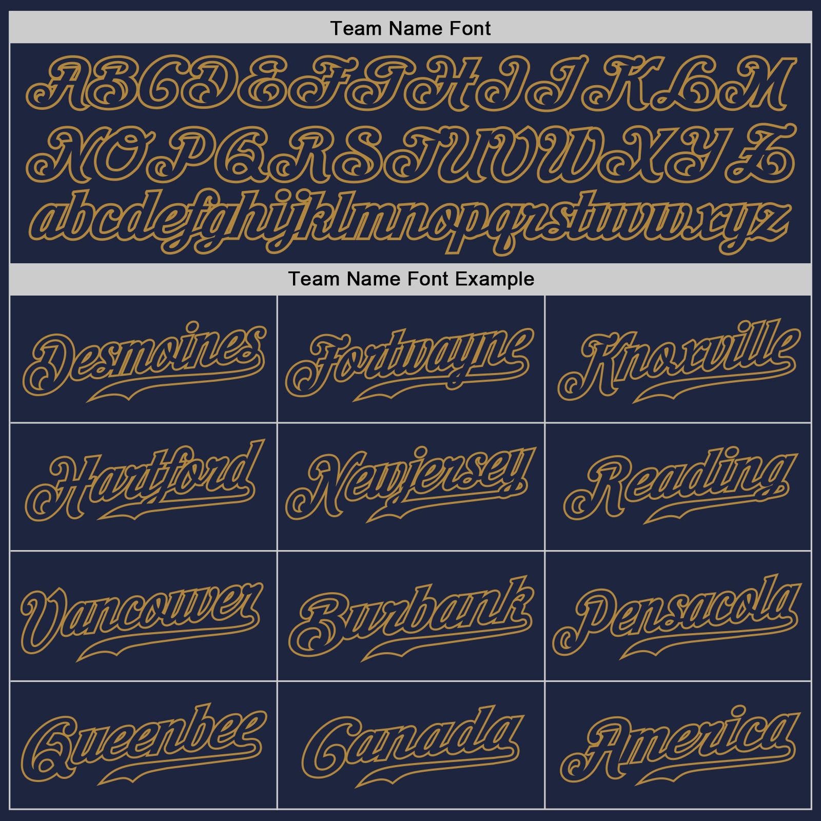 Custom White Navy-Old Gold Authentic Split Fashion Baseball Jersey