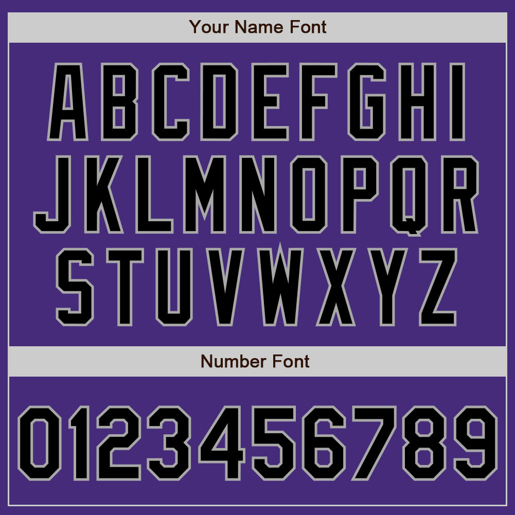 Custom White Black-Gray Authentic Split Fashion Baseball Jersey