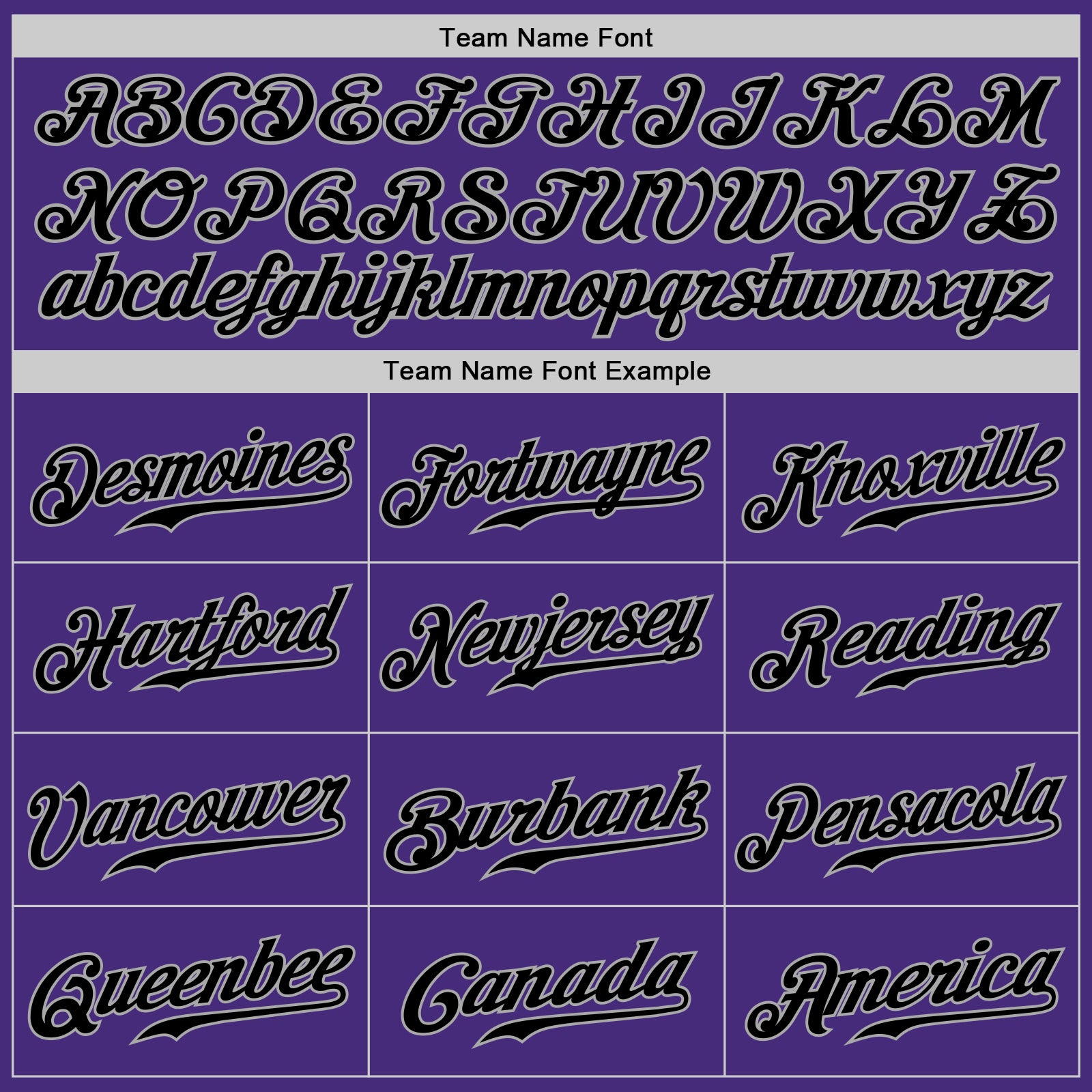 Custom White Black-Gray Authentic Split Fashion Baseball Jersey