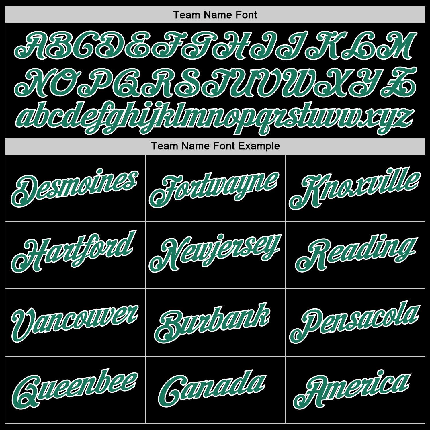 Custom Stitched Gold Kelly Green-Black Split Fashion Sports Pullover Sweatshirt Hoodie