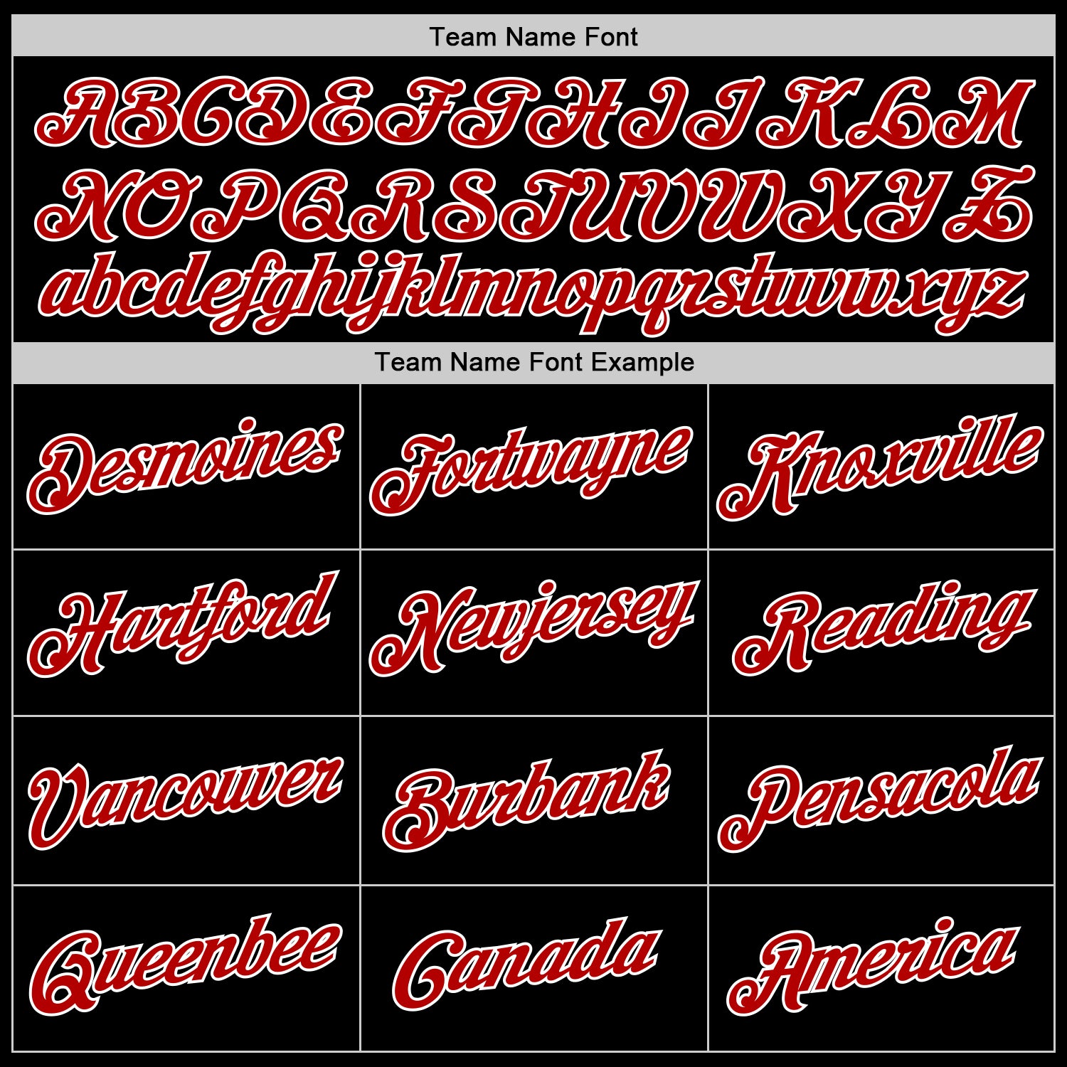 Custom Stitched Gold Red-Black Split Fashion Sports Pullover Sweatshirt Hoodie