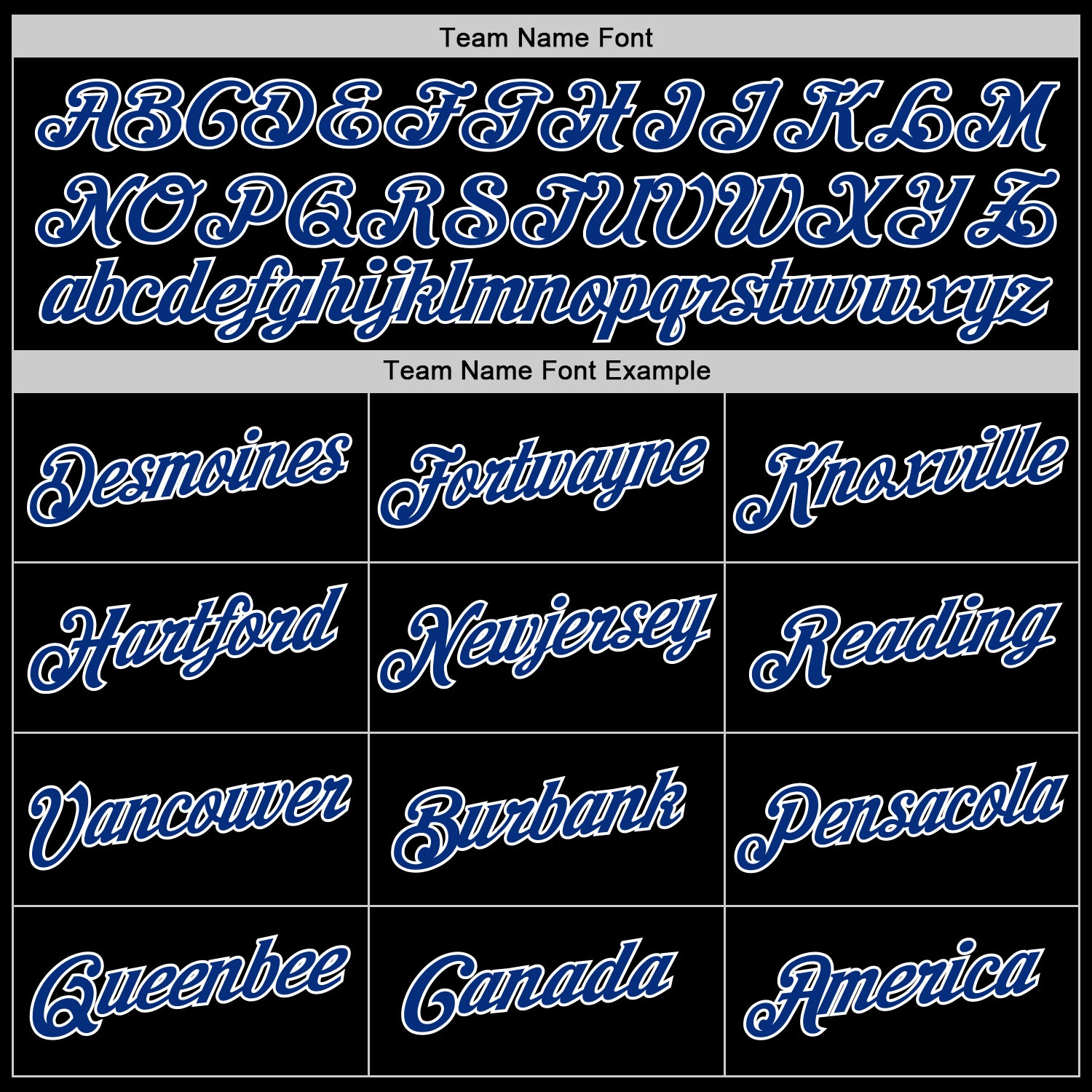 Custom Stitched Gold Royal-Black Split Fashion Sports Pullover Sweatshirt Hoodie