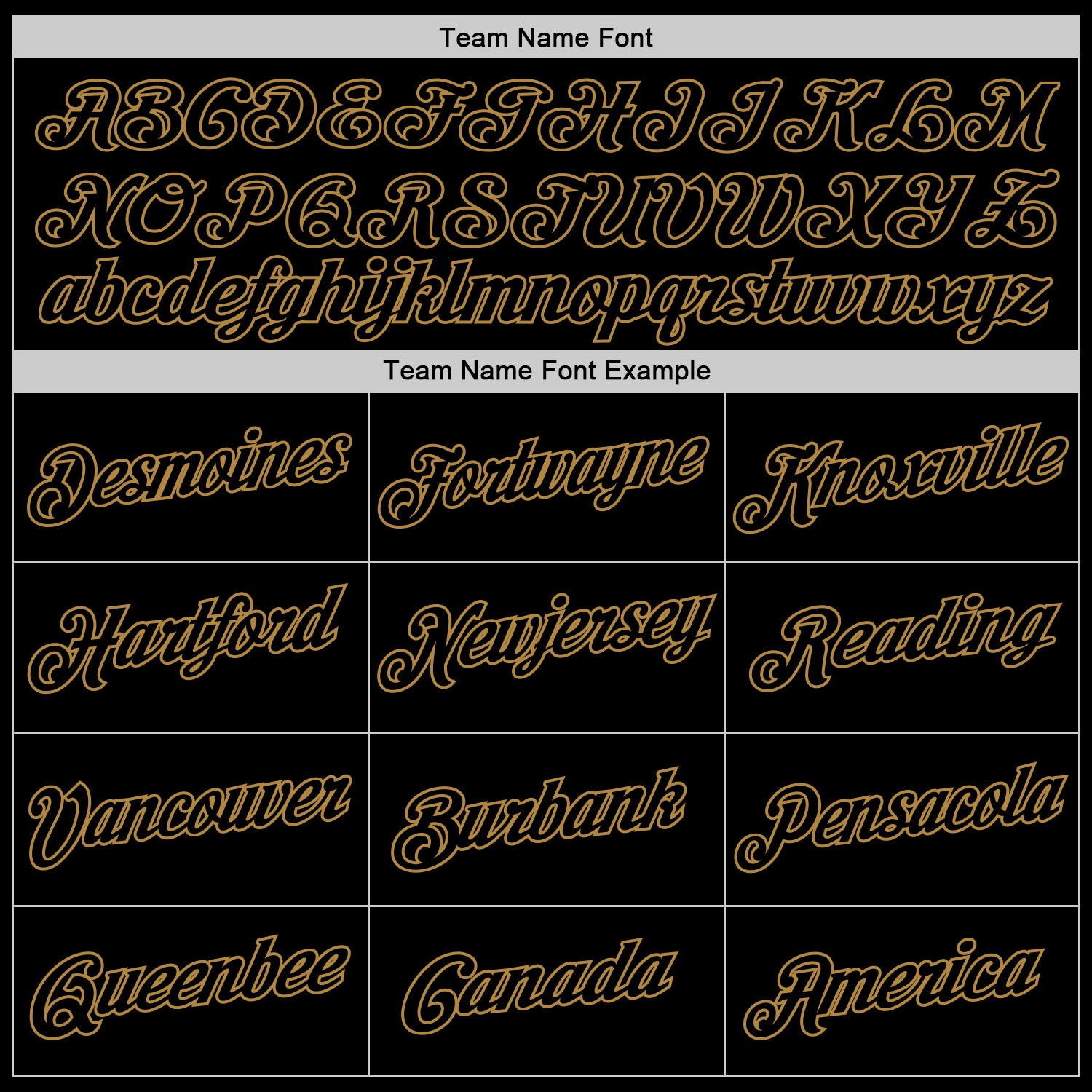 Custom Stitched Aqua Black-Old Gold Split Fashion Sports Pullover Sweatshirt Hoodie