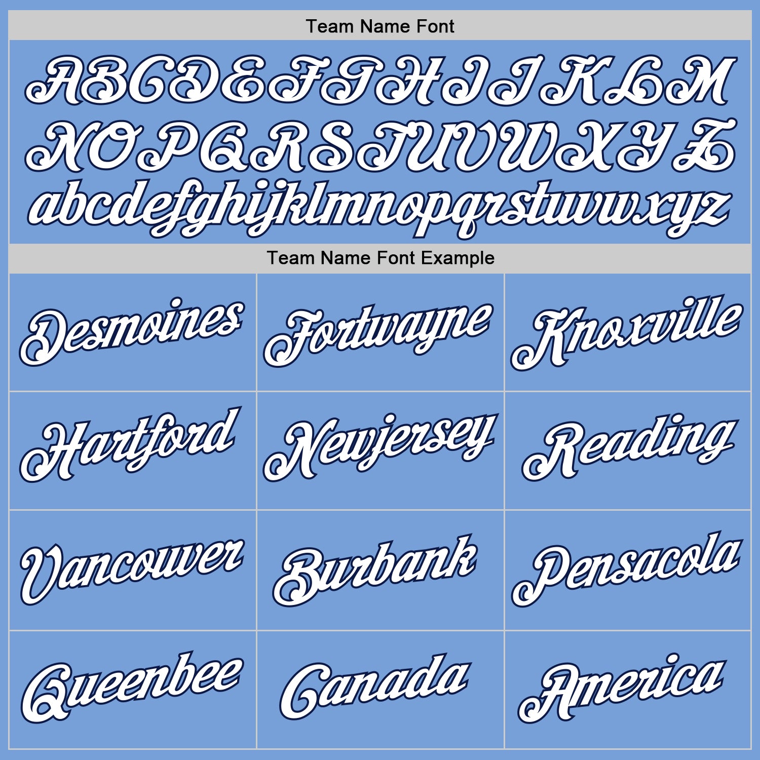 Custom Stitched Gold Navy-Light Blue Split Fashion Sports Pullover Sweatshirt Hoodie