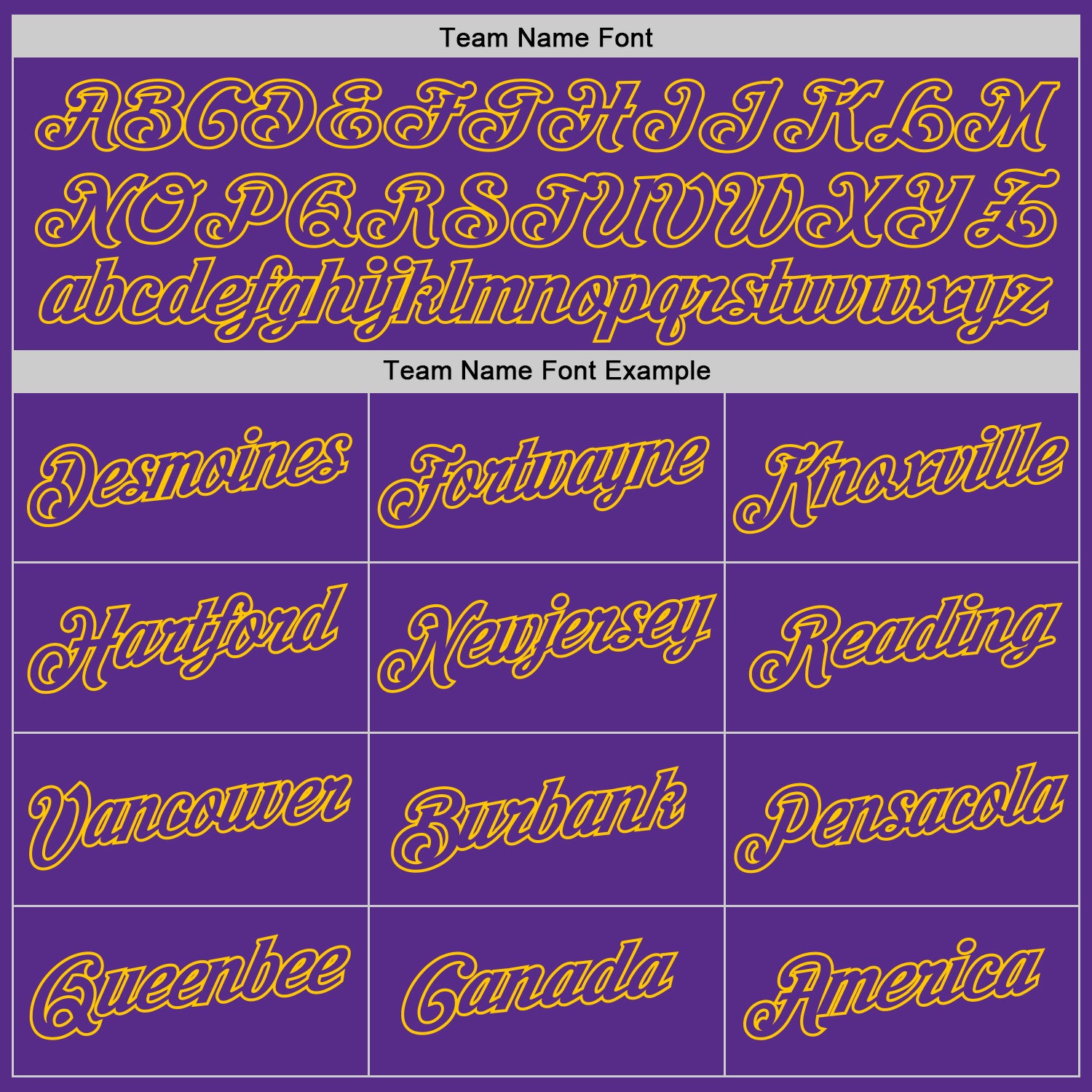 Custom Stitched White Purple-Gold Split Fashion Sports Pullover Sweatshirt Hoodie