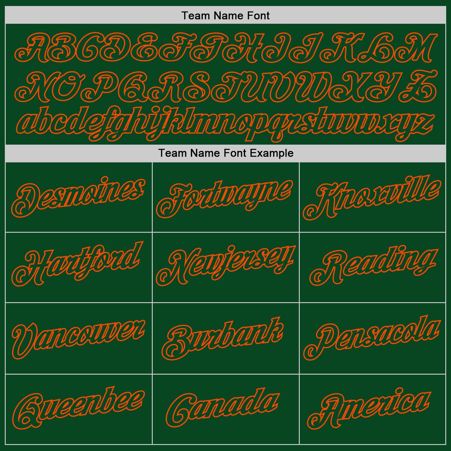 Custom Stitched White Green-Orange Split Fashion Sports Pullover Sweatshirt Hoodie