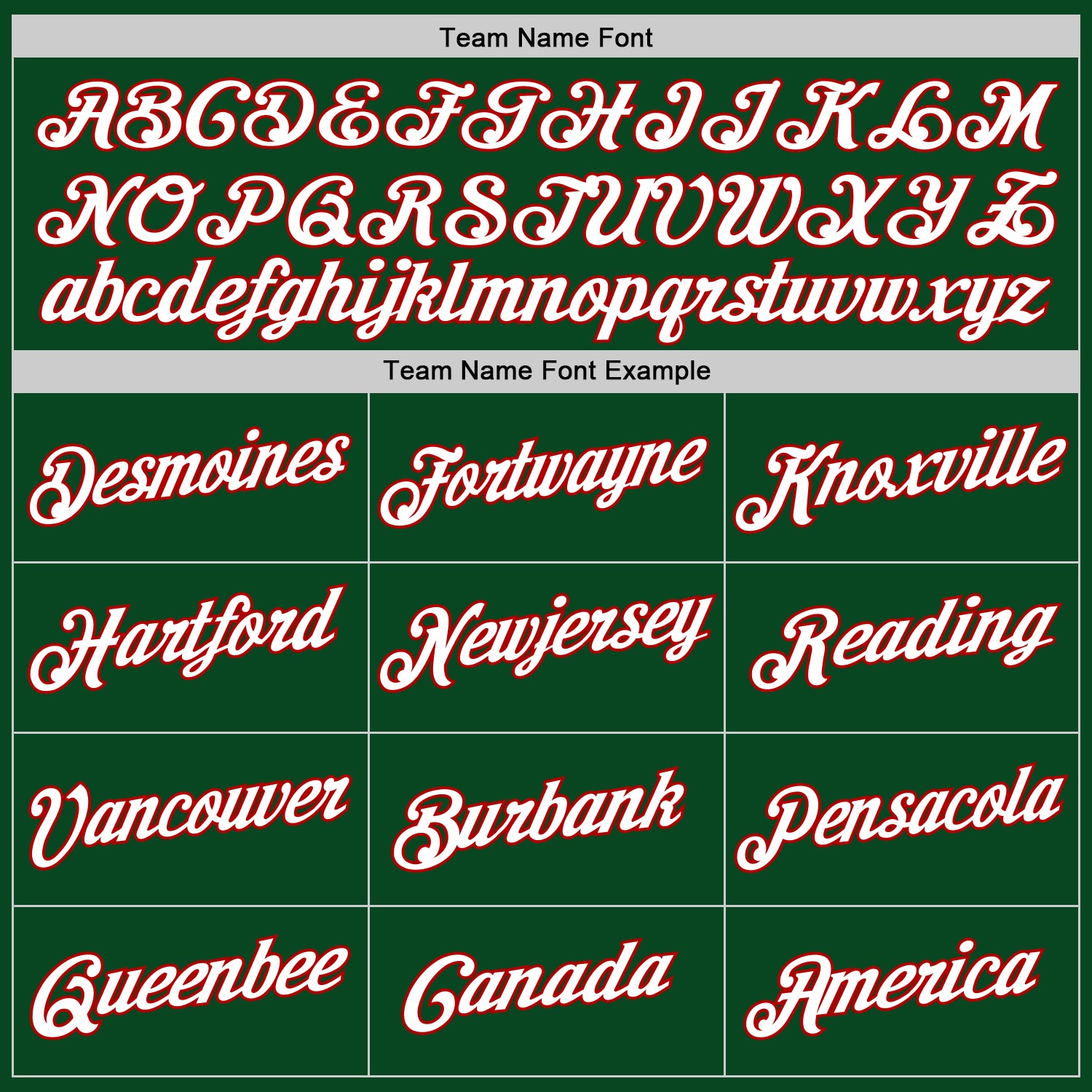 Custom Stitched White Purple-Old Gold Split Fashion Sports Pullover Sweatshirt Hoodie