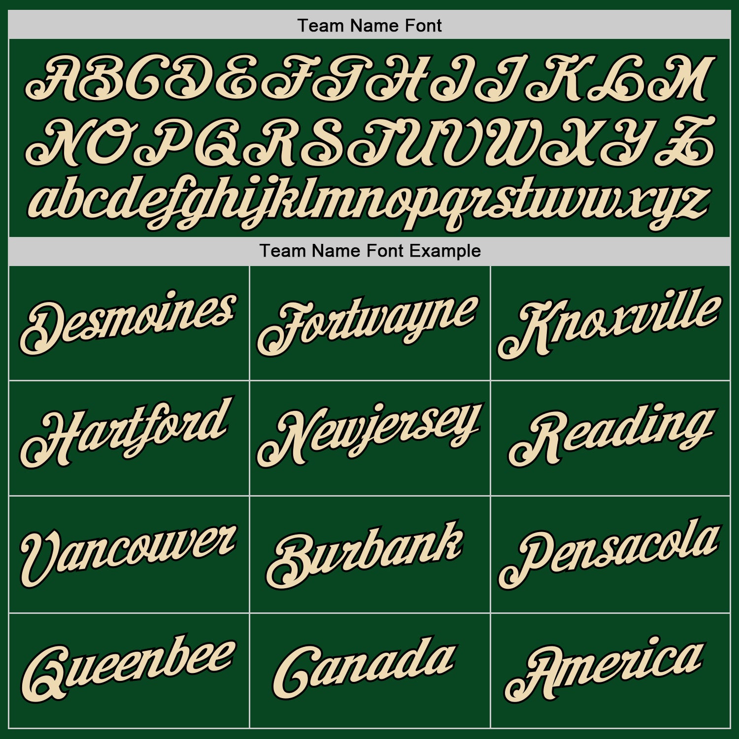 Custom Stitched White Cream-Green Split Fashion Sports Pullover Sweatshirt Hoodie