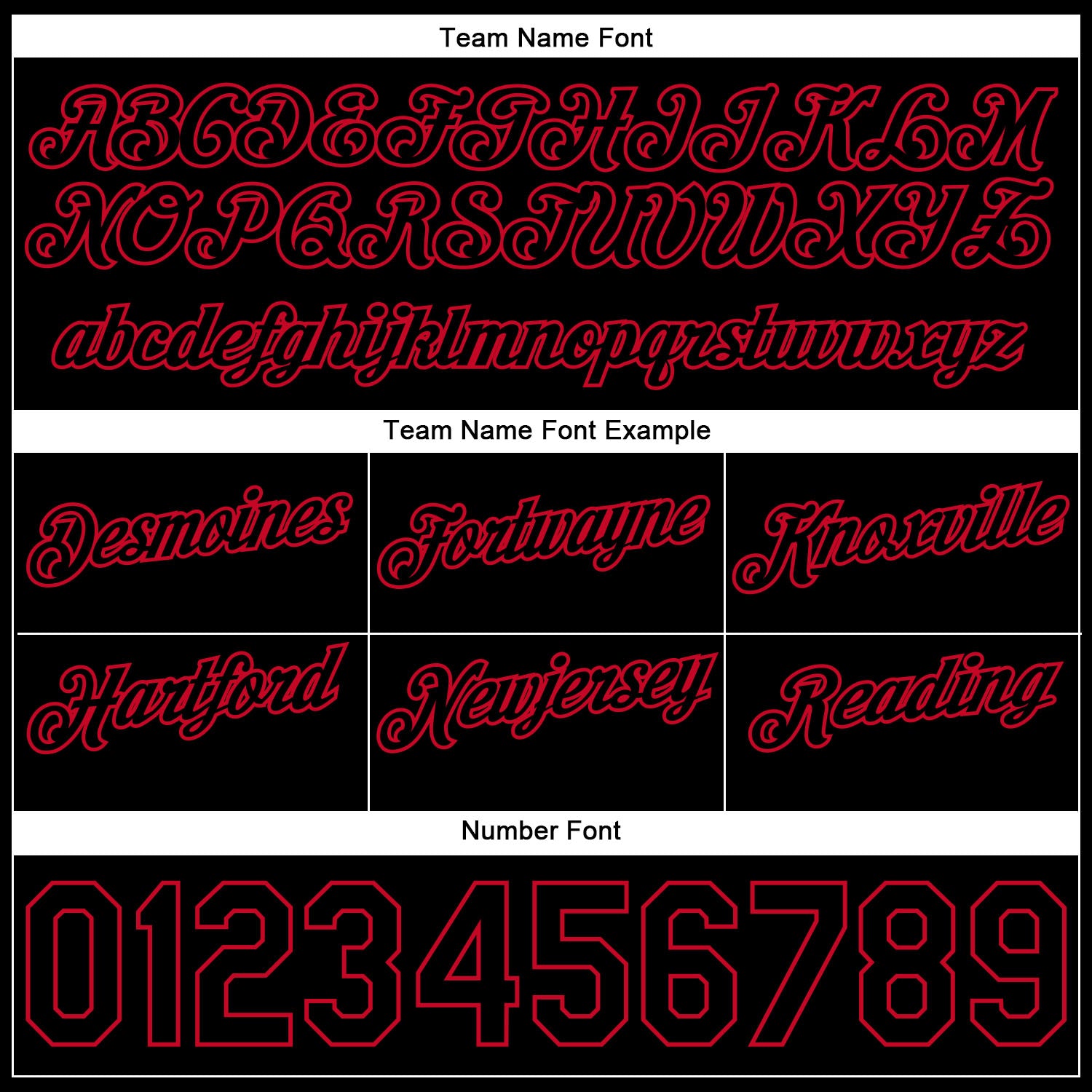 Custom White Black-Red Authentic Throwback Split Fashion Basketball Shorts