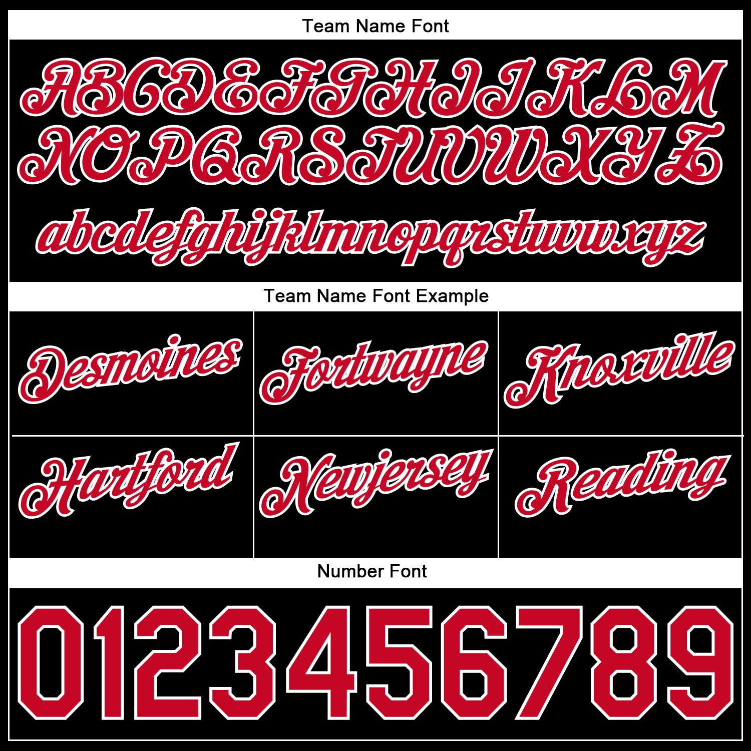 Custom Gray Red-Black Authentic Throwback Split Fashion Basketball Shorts