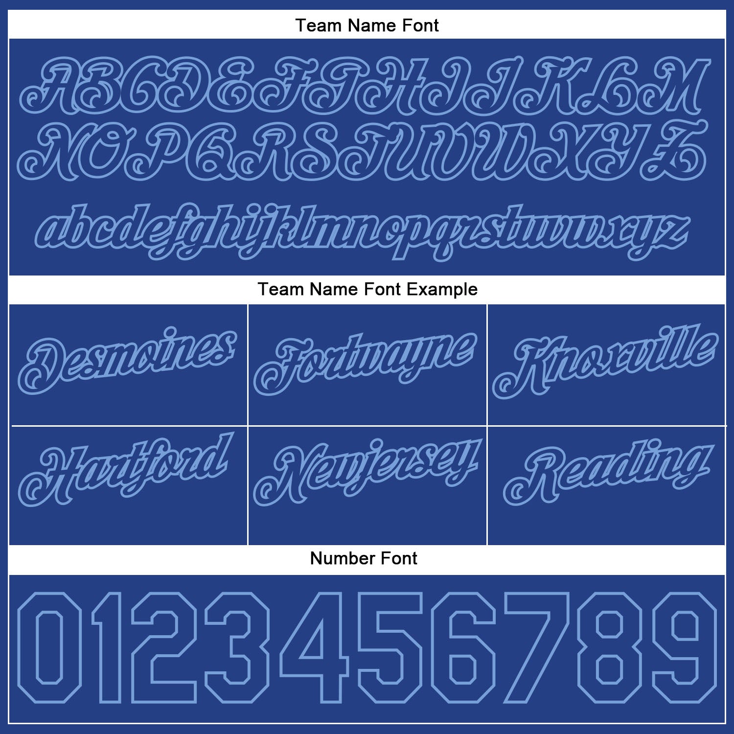 Custom White Royal-Light Blue Authentic Throwback Split Fashion Basketball Shorts