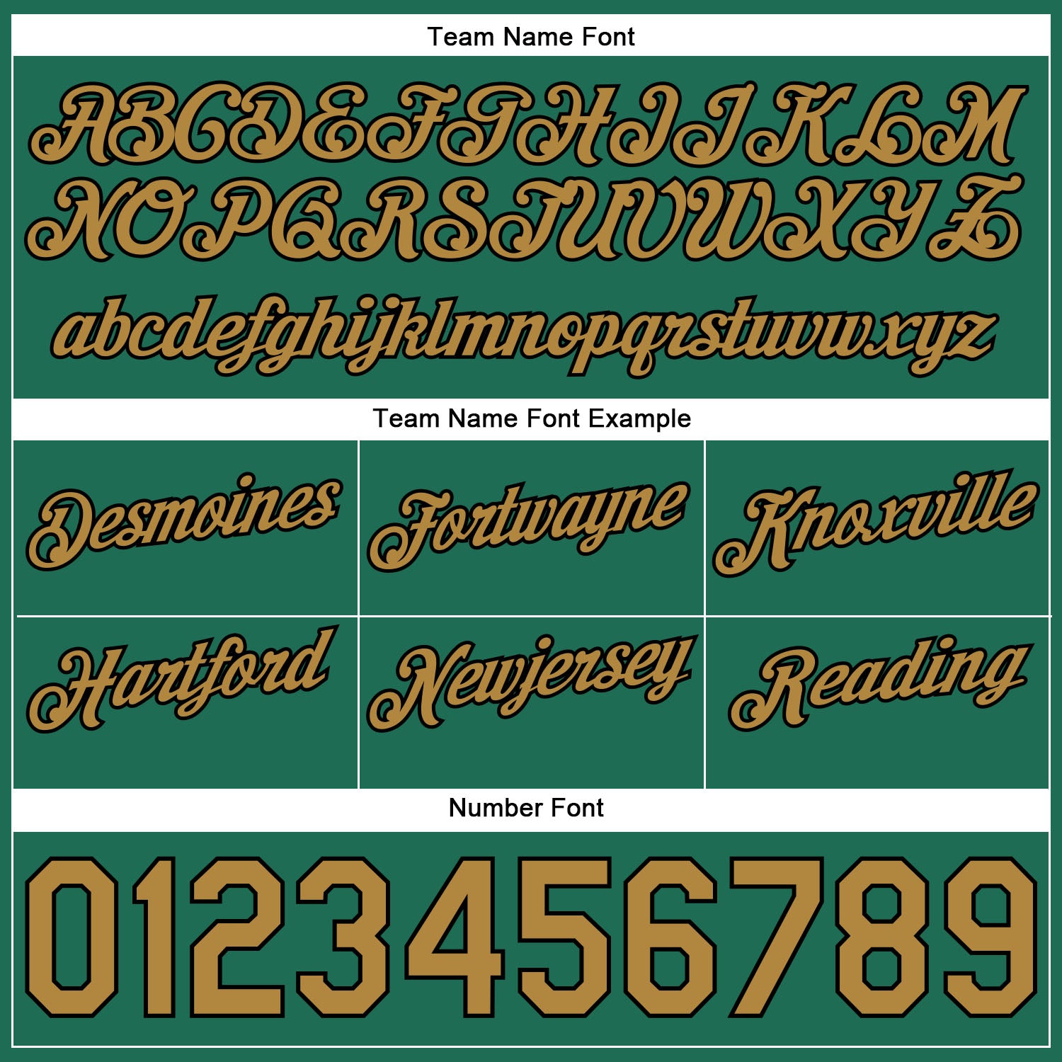 Custom White Old Gold-Kelly Green Authentic Throwback Split Fashion Basketball Shorts