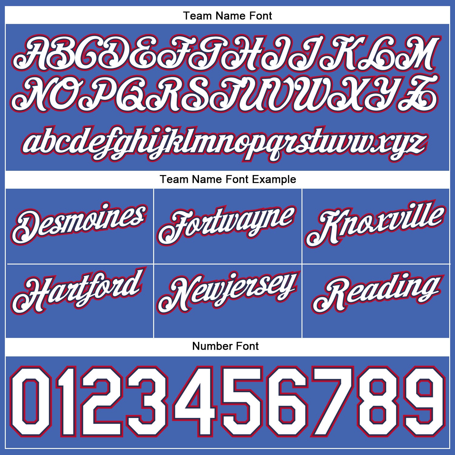 Custom Blue White-Red Authentic Throwback Split Fashion Basketball Shorts