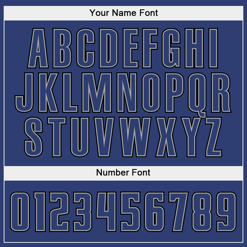 Custom Stitched White Royal-Gray Split Fashion Sports Pullover Sweatshirt Hoodie