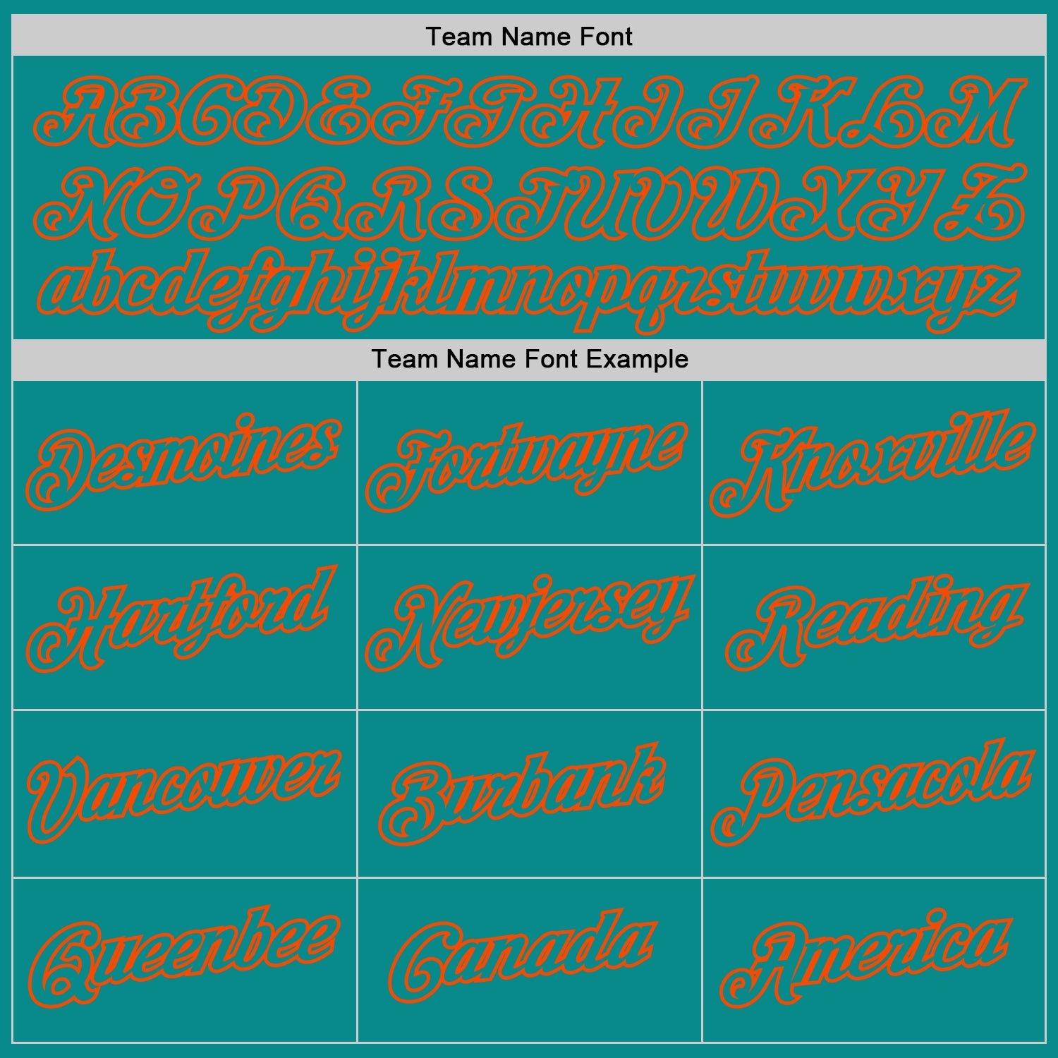 Custom Stitched White Aqua-Orange Split Fashion Sports Pullover Sweatshirt Hoodie