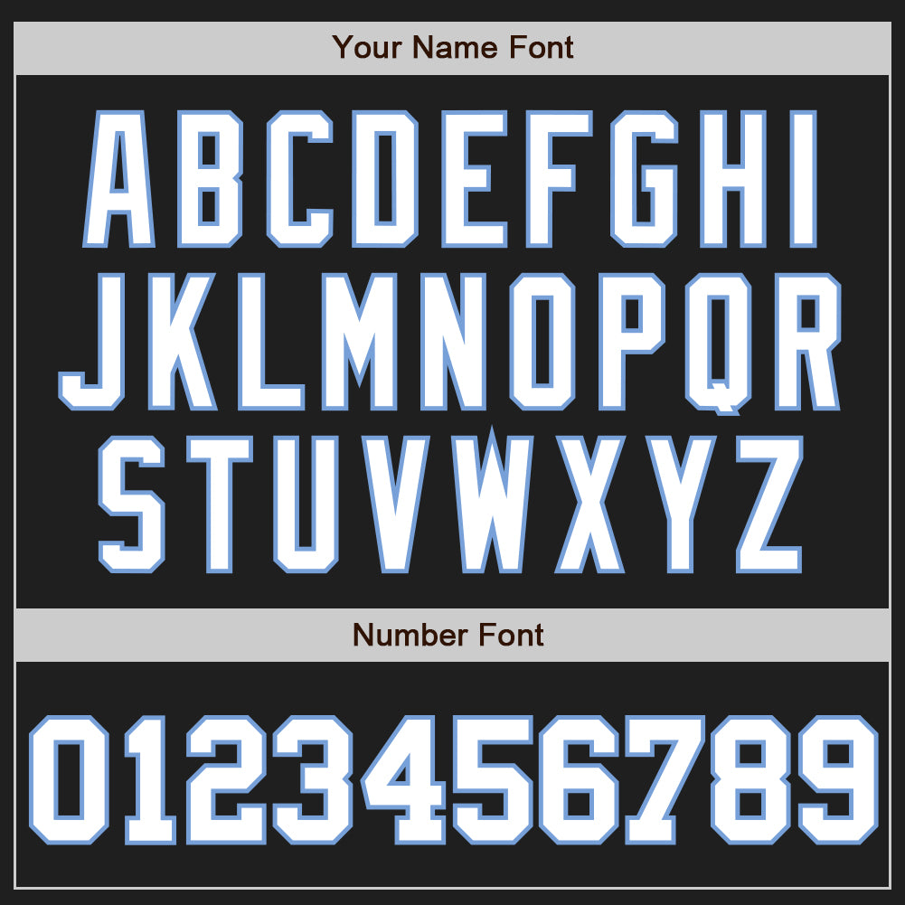 Custom Black White-Pink Authentic Split Fashion Baseball Jersey