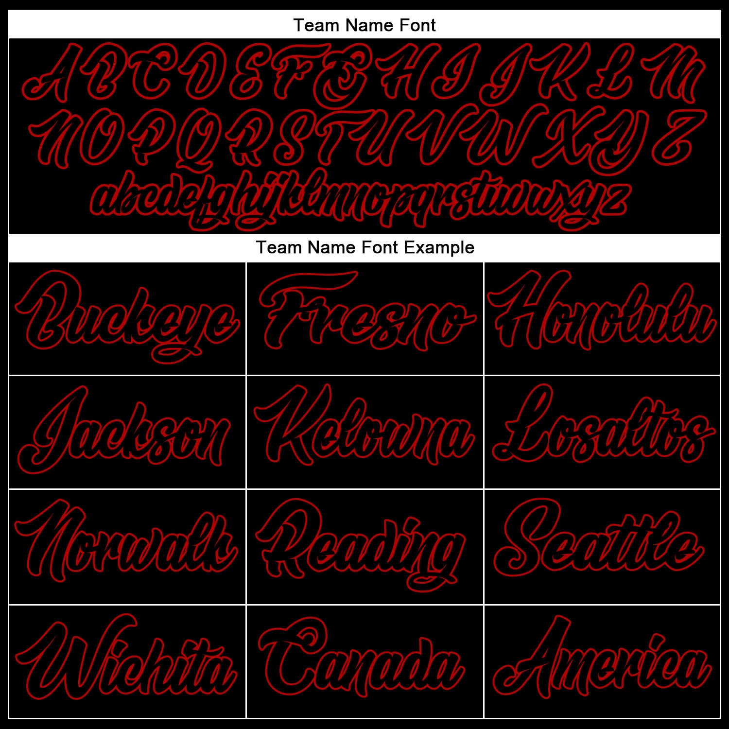 Custom White Black-Red Authentic Split Fashion Baseball Jersey