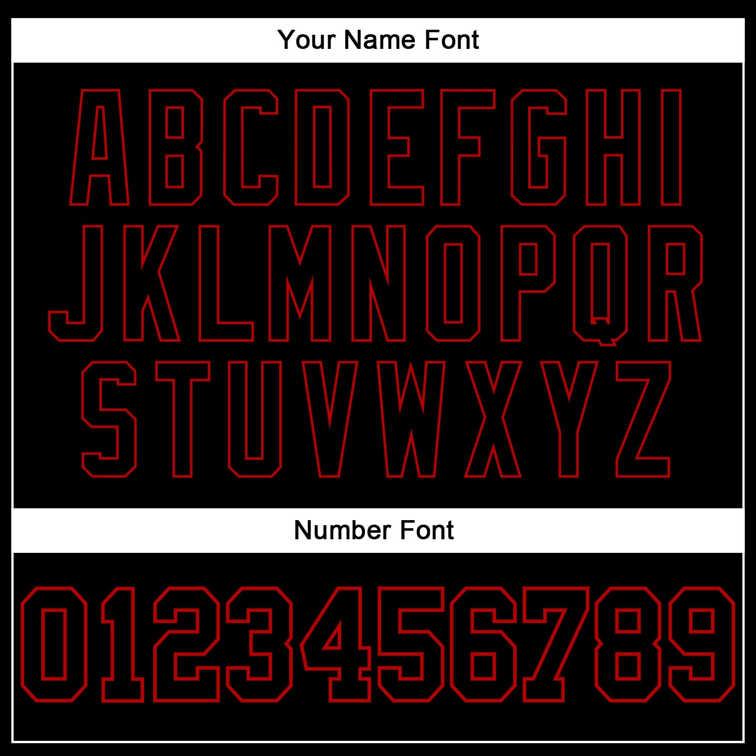 Custom White Black-Red Authentic Split Fashion Baseball Jersey