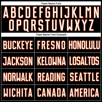 Custom Black White-Gray Authentic Split Fashion Baseball Jersey