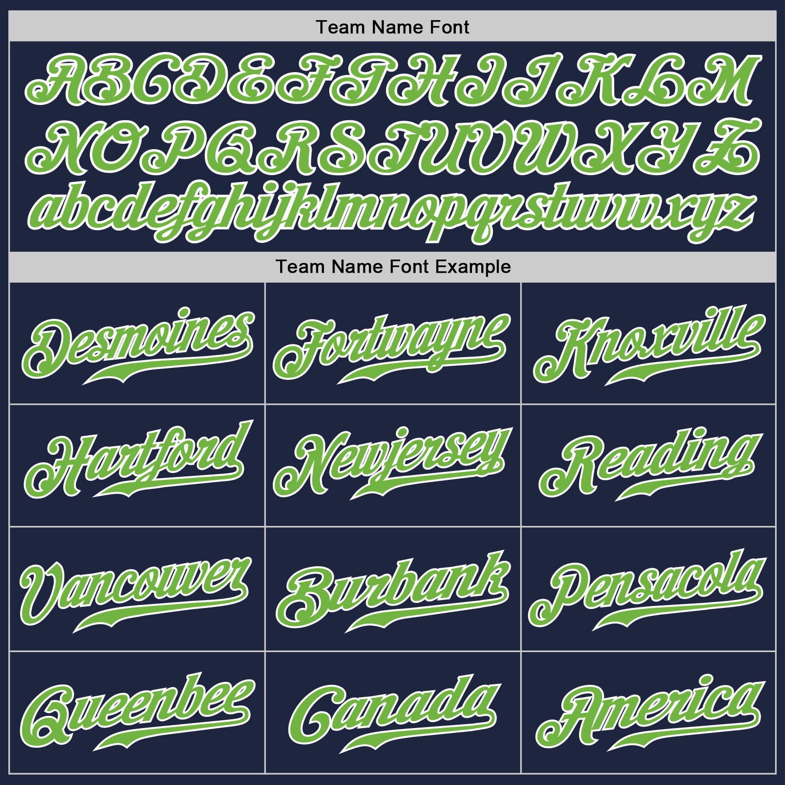 Custom Navy Neon Green-Gray Authentic Split Fashion Baseball Jersey