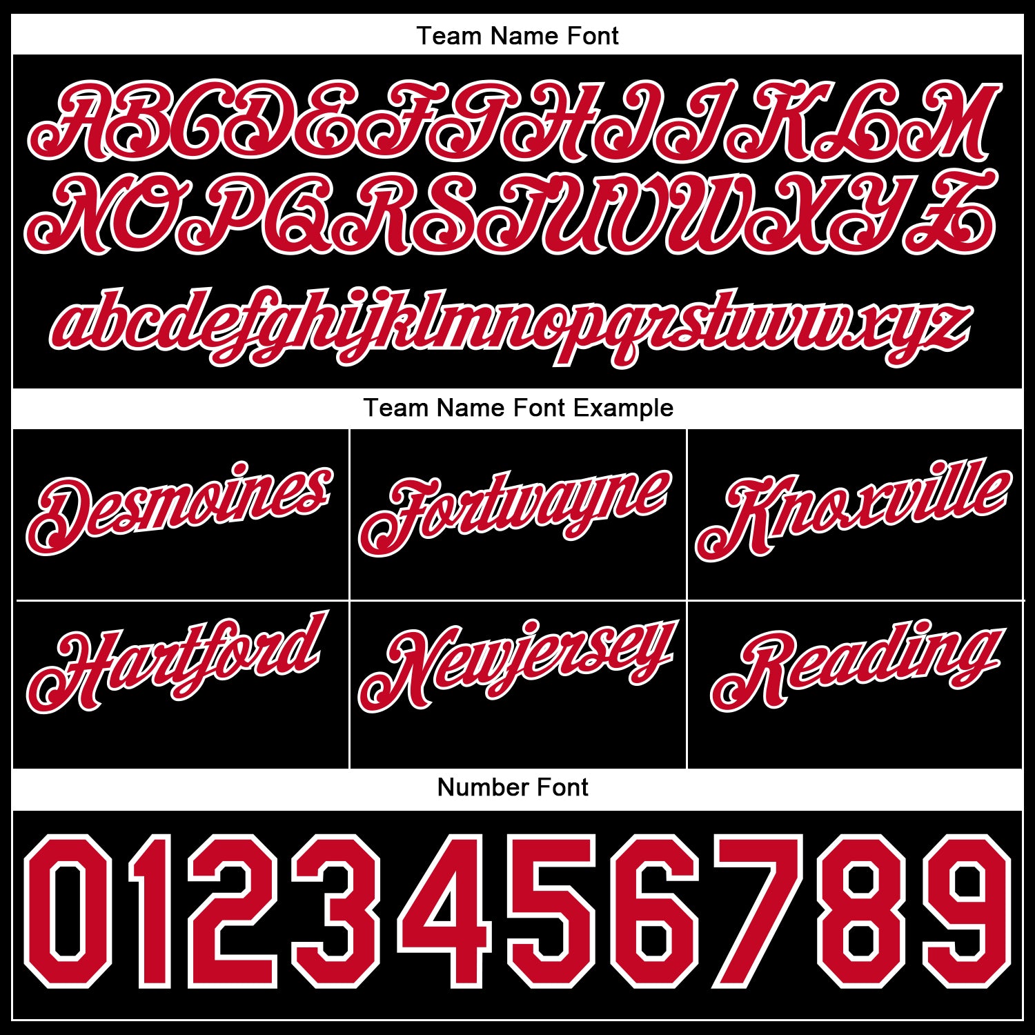 Custom Light Blue Red-Black Authentic Throwback Split Fashion Basketball Shorts