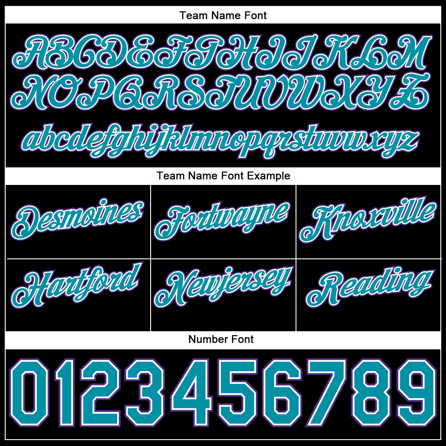 Custom White Teal-Black Authentic Throwback Split Fashion Basketball Shorts