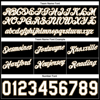 Custom Red White-Black Authentic Throwback Split Fashion Basketball Shorts