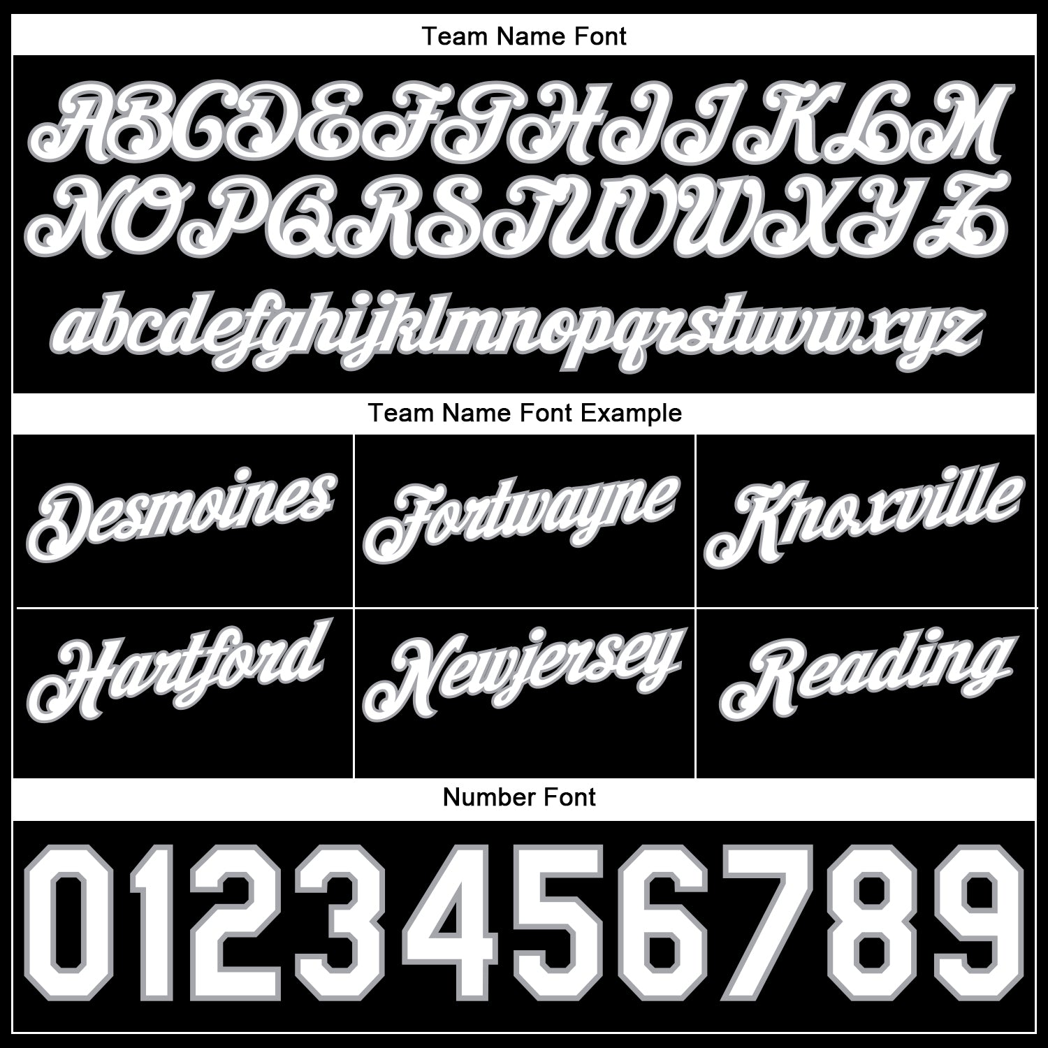 Custom Red White-Black Authentic Throwback Split Fashion Basketball Shorts