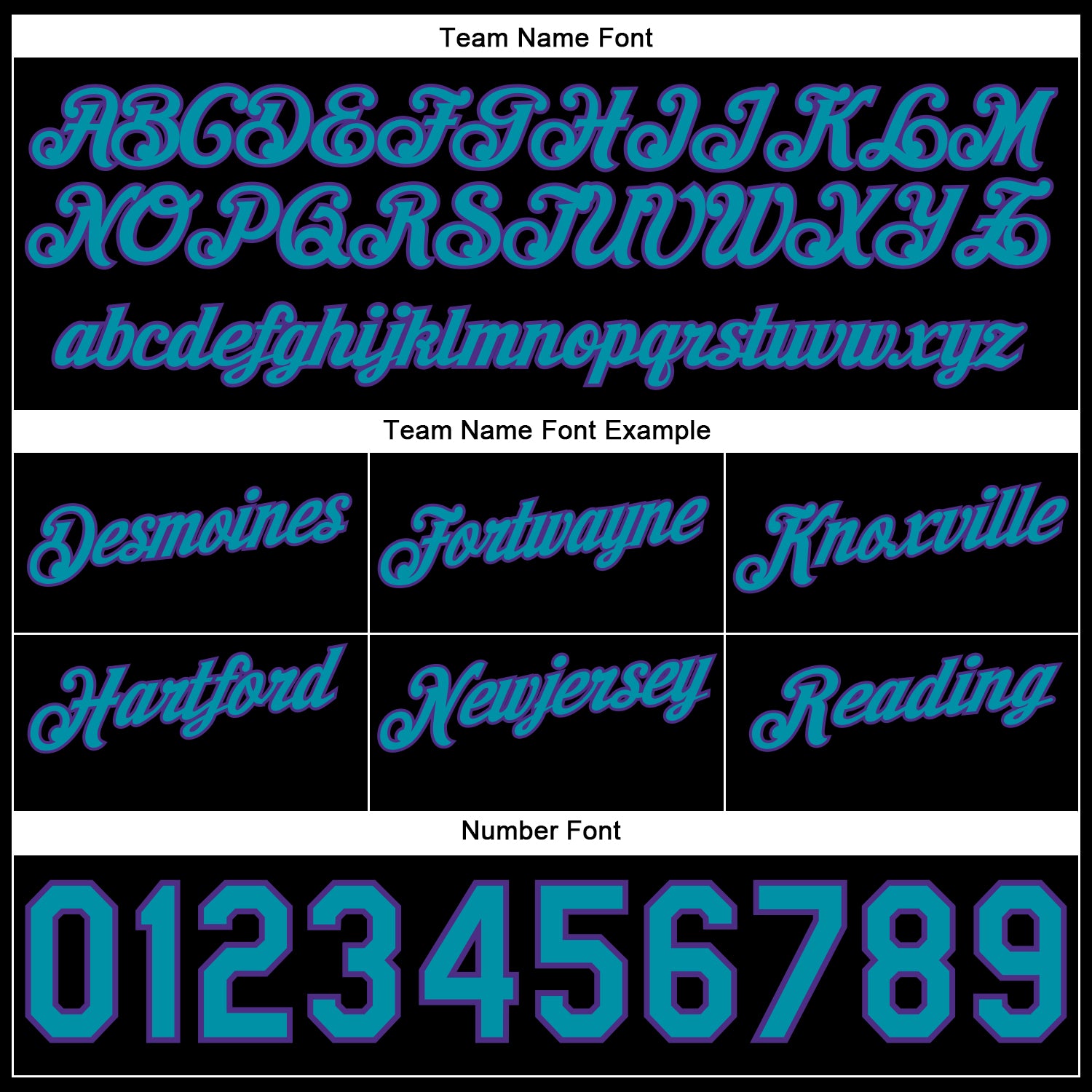 Custom Gray Teal-Black Authentic Throwback Split Fashion Basketball Shorts