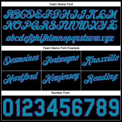 Custom Gray Teal-Black Authentic Throwback Split Fashion Basketball Shorts