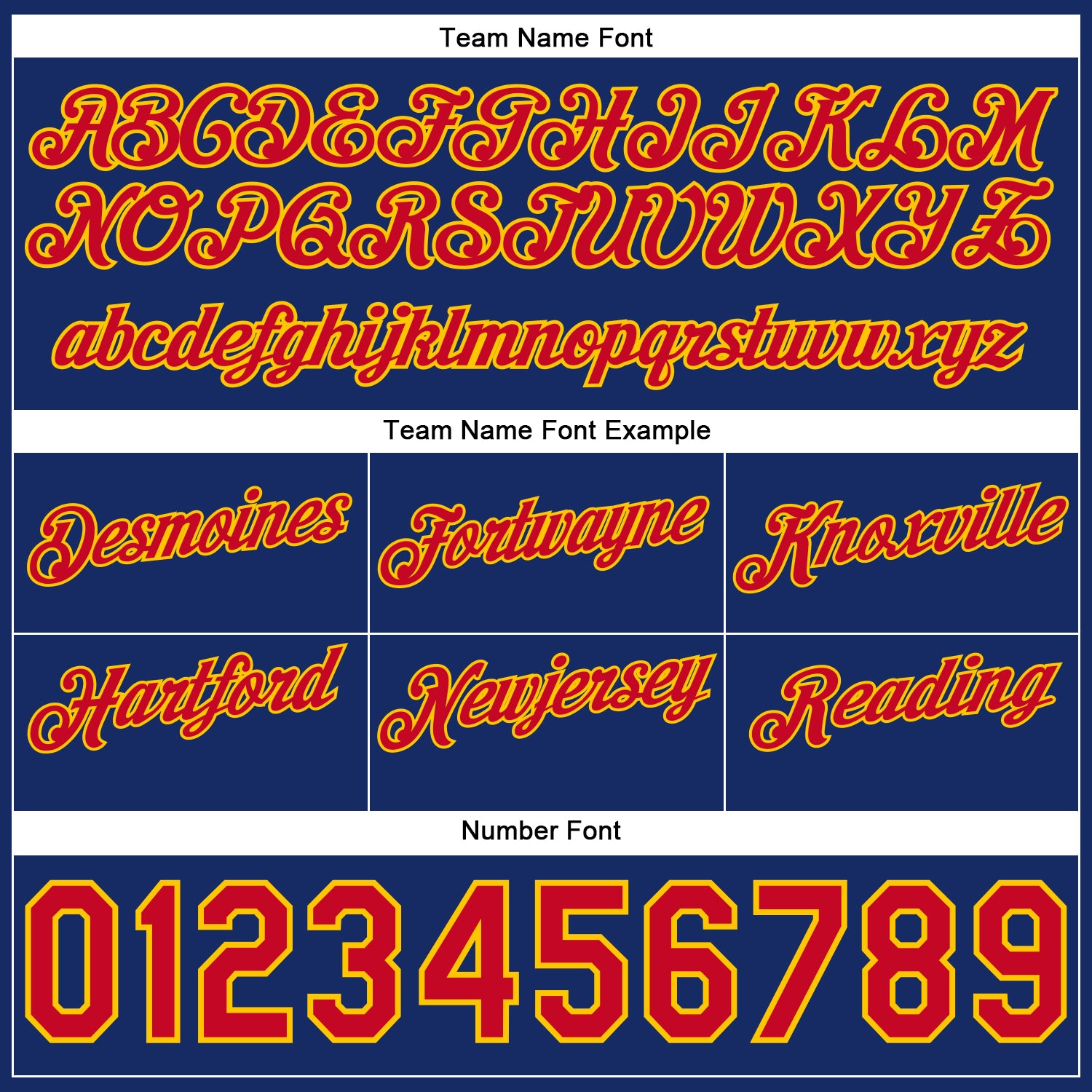 Custom Light Blue Red-Royal Authentic Throwback Split Fashion Basketball Shorts