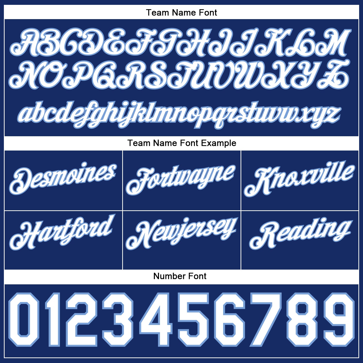 Custom Red White-Royal Authentic Throwback Split Fashion Basketball Shorts