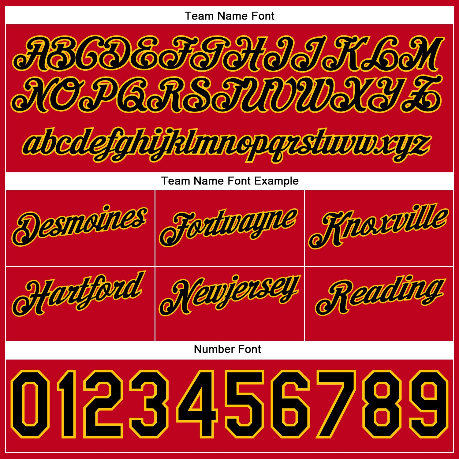 Custom White Black-Red Authentic Throwback Split Fashion Basketball Shorts