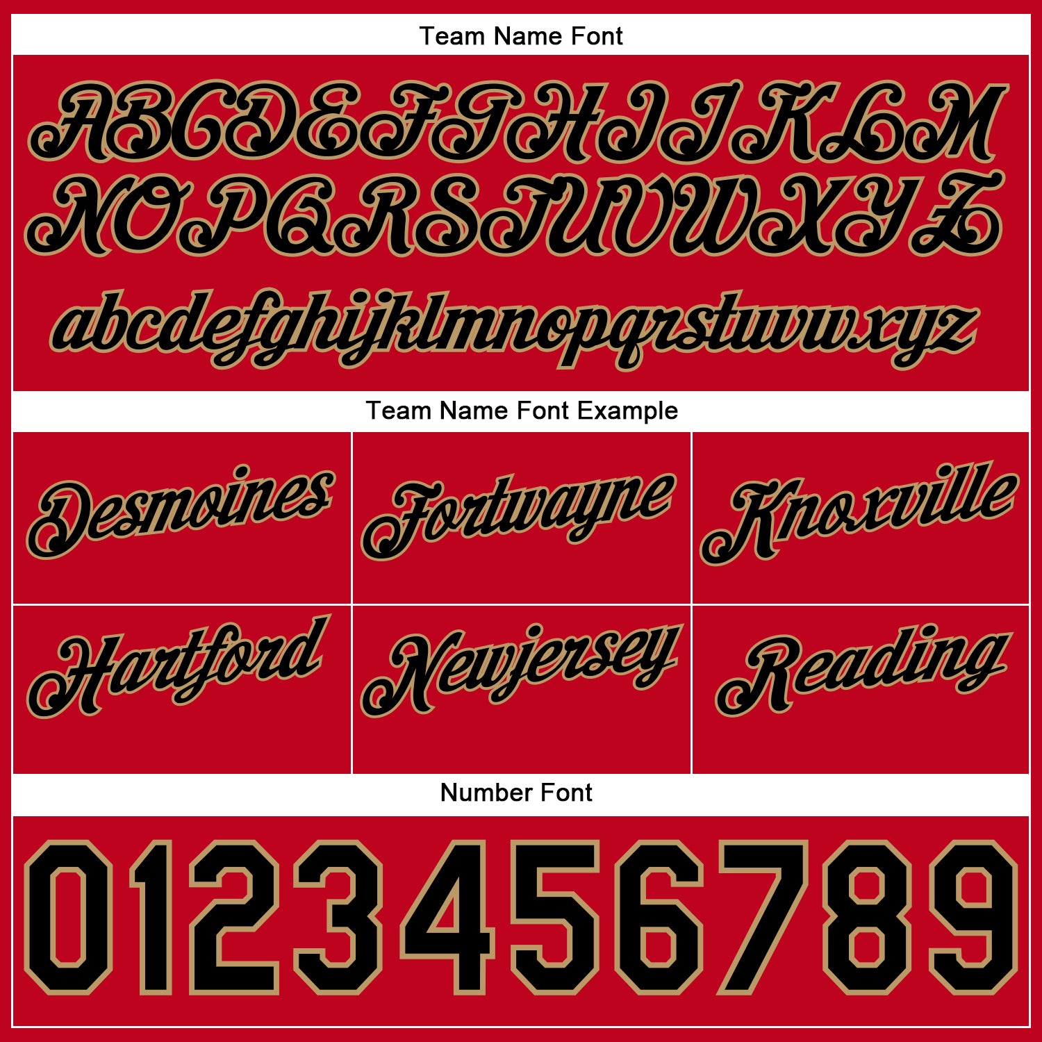 Custom White Black-Red Authentic Throwback Split Fashion Basketball Shorts