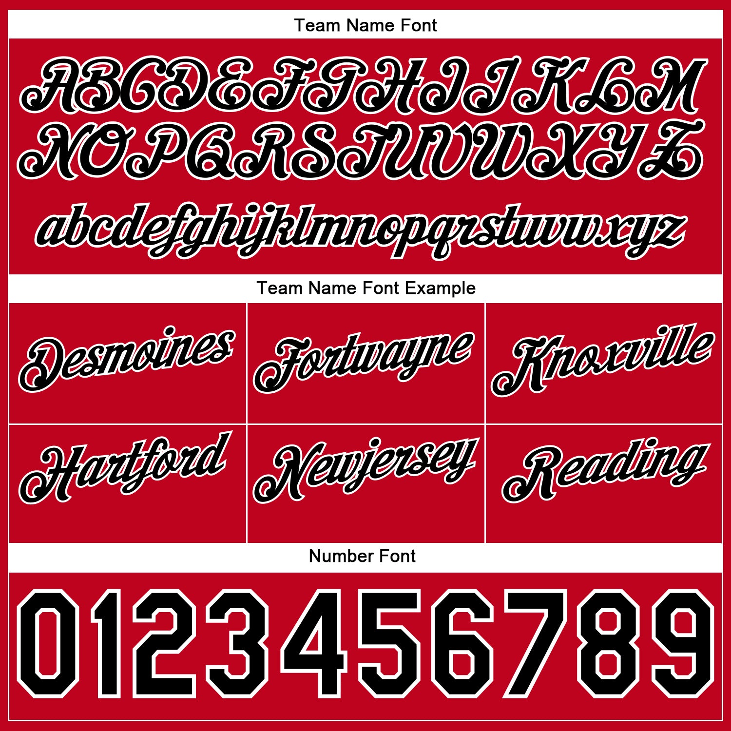 Custom Gray Black-Red Authentic Throwback Split Fashion Basketball Shorts