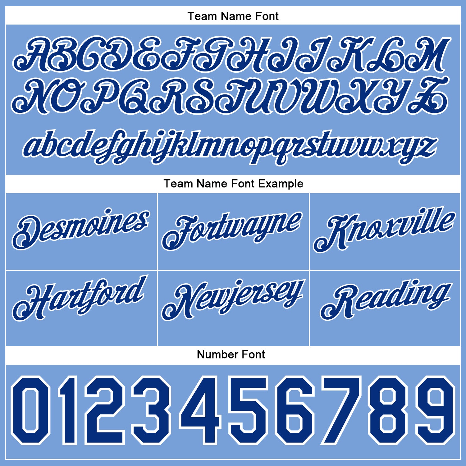 Custom Gold Royal-Light Blue Authentic Throwback Split Fashion Basketball Shorts