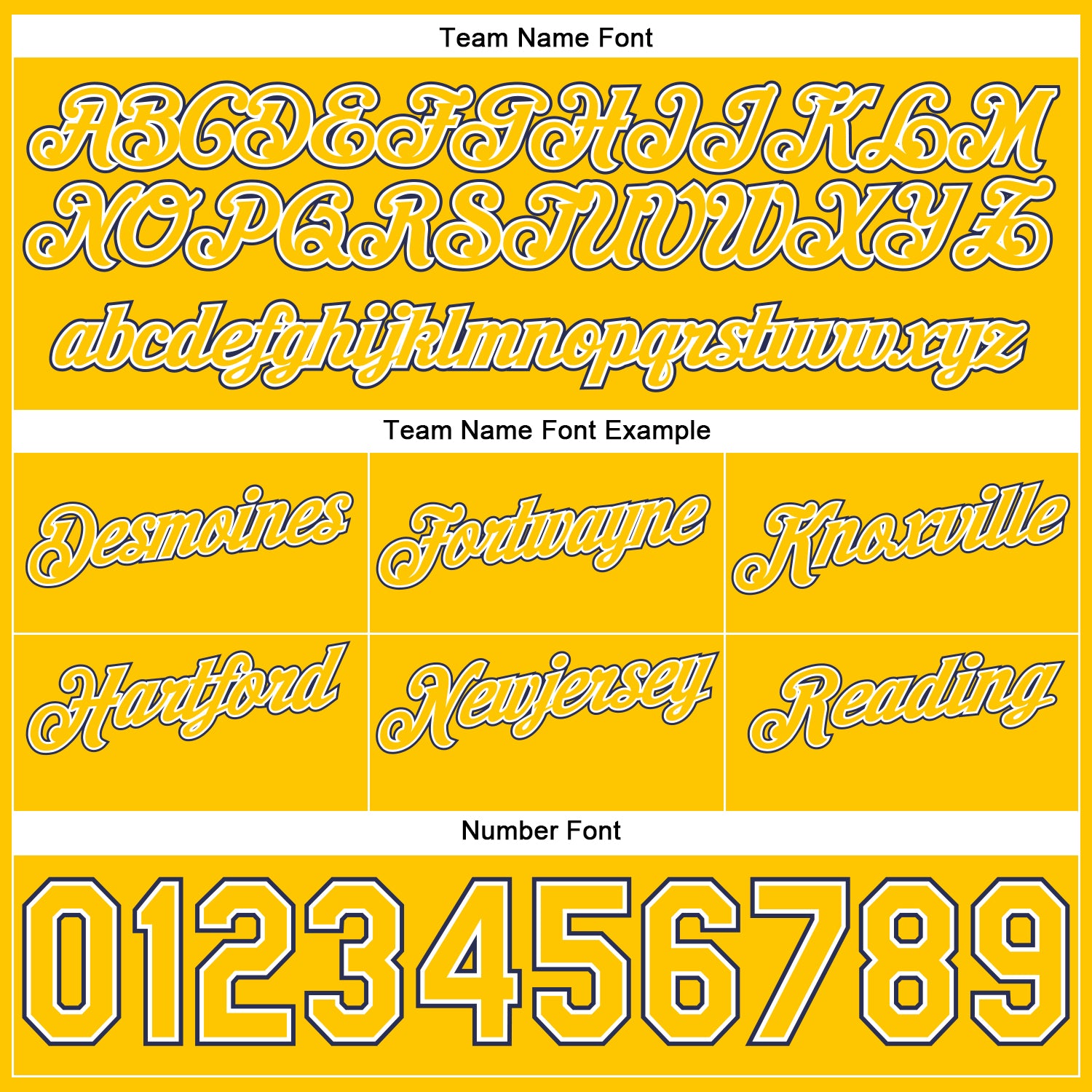 Custom White Gold-Navy Authentic Throwback Split Fashion Basketball Shorts