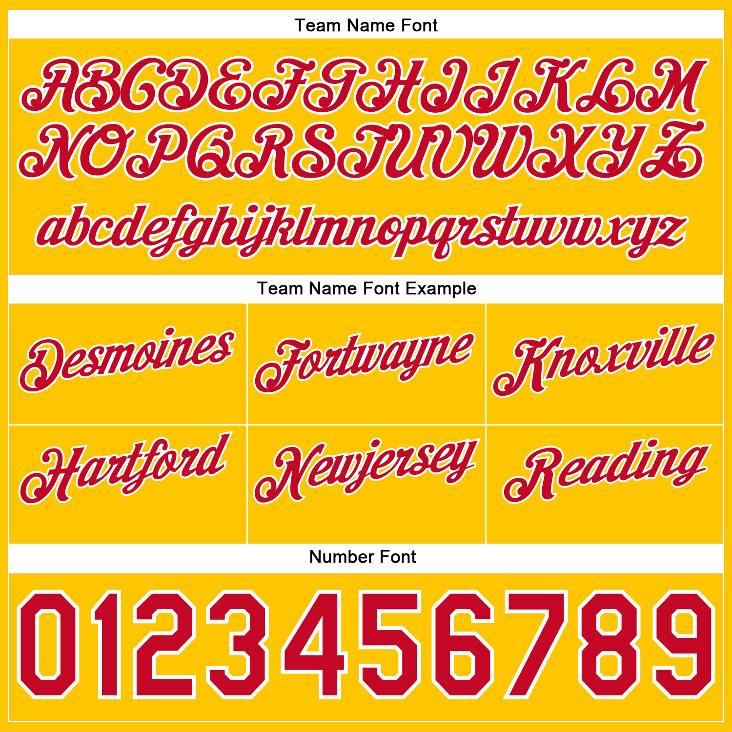 Custom Navy Red-Gold Authentic Throwback Split Fashion Basketball Shorts