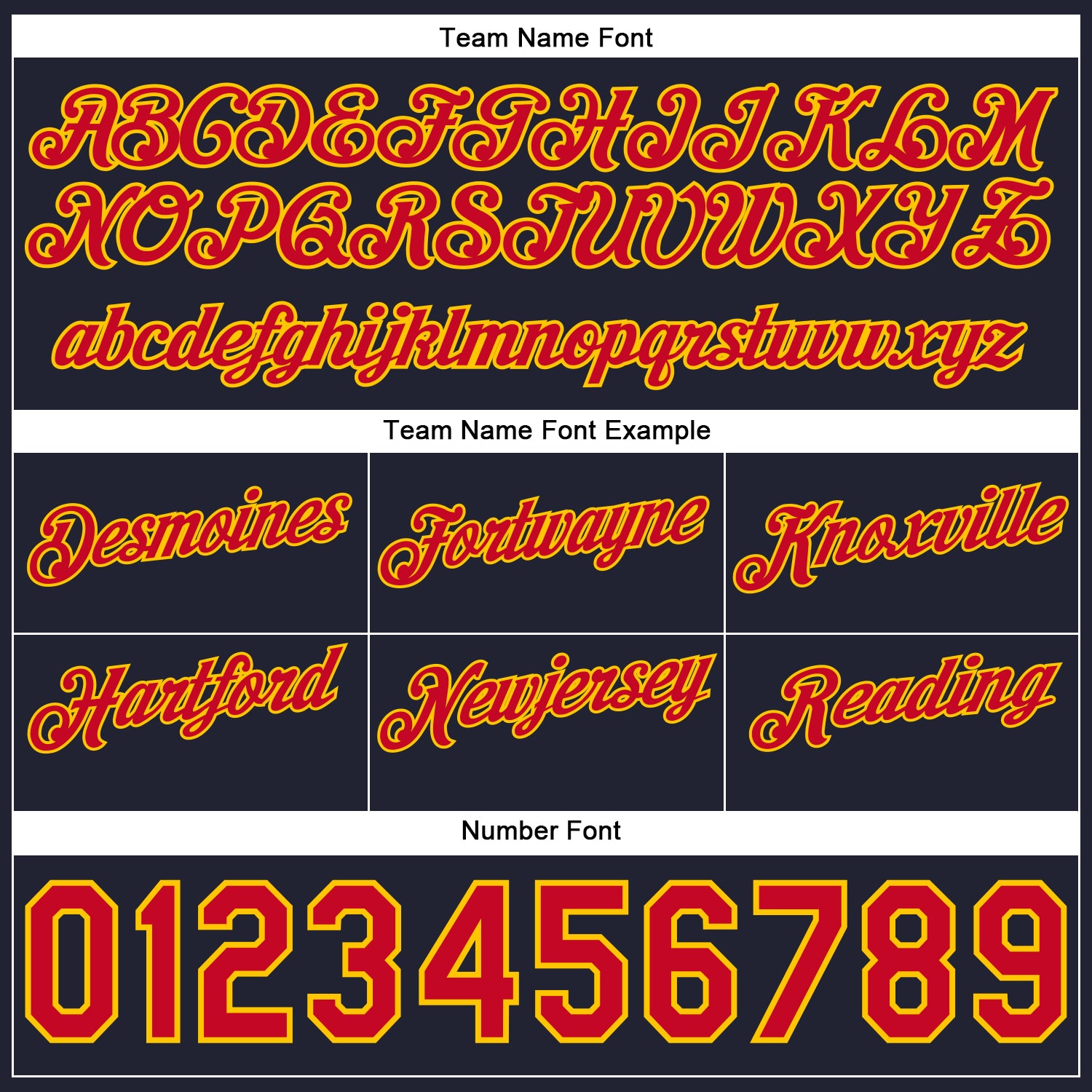 Custom White Red-Navy Authentic Throwback Split Fashion Basketball Shorts