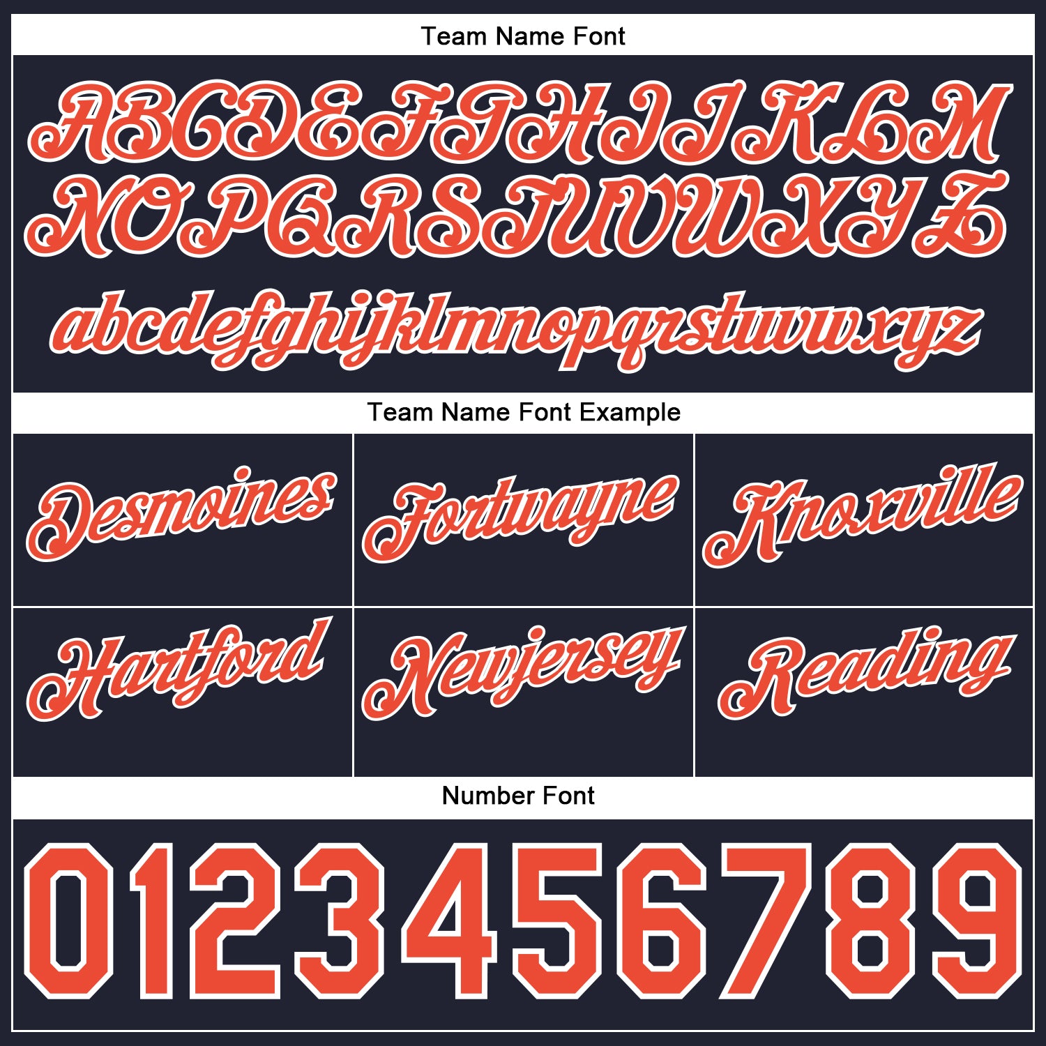 Custom Gray Orange-Navy Authentic Throwback Split Fashion Basketball Shorts