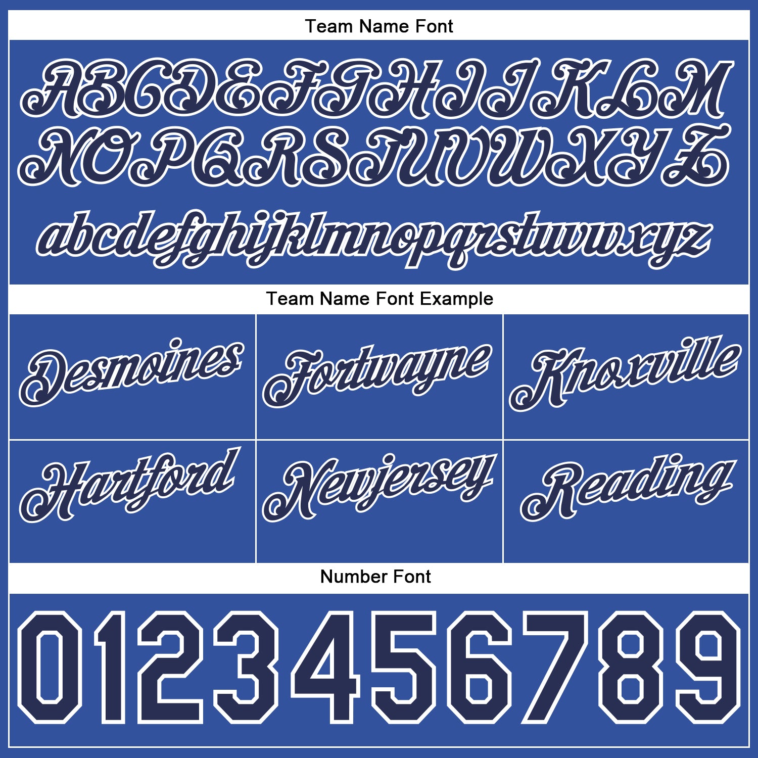 Custom Gray Navy-Blue Authentic Throwback Split Fashion Basketball Shorts