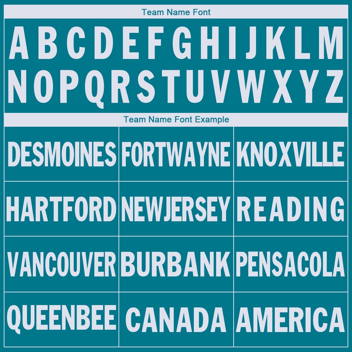 Custom Teal White V-Neck Basketball Jersey