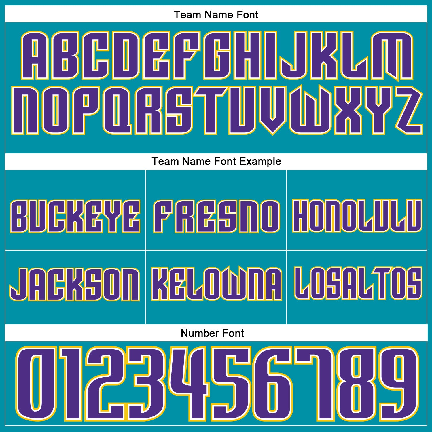 Custom Teal Purple-Gold Authentic Throwback Basketball Shorts