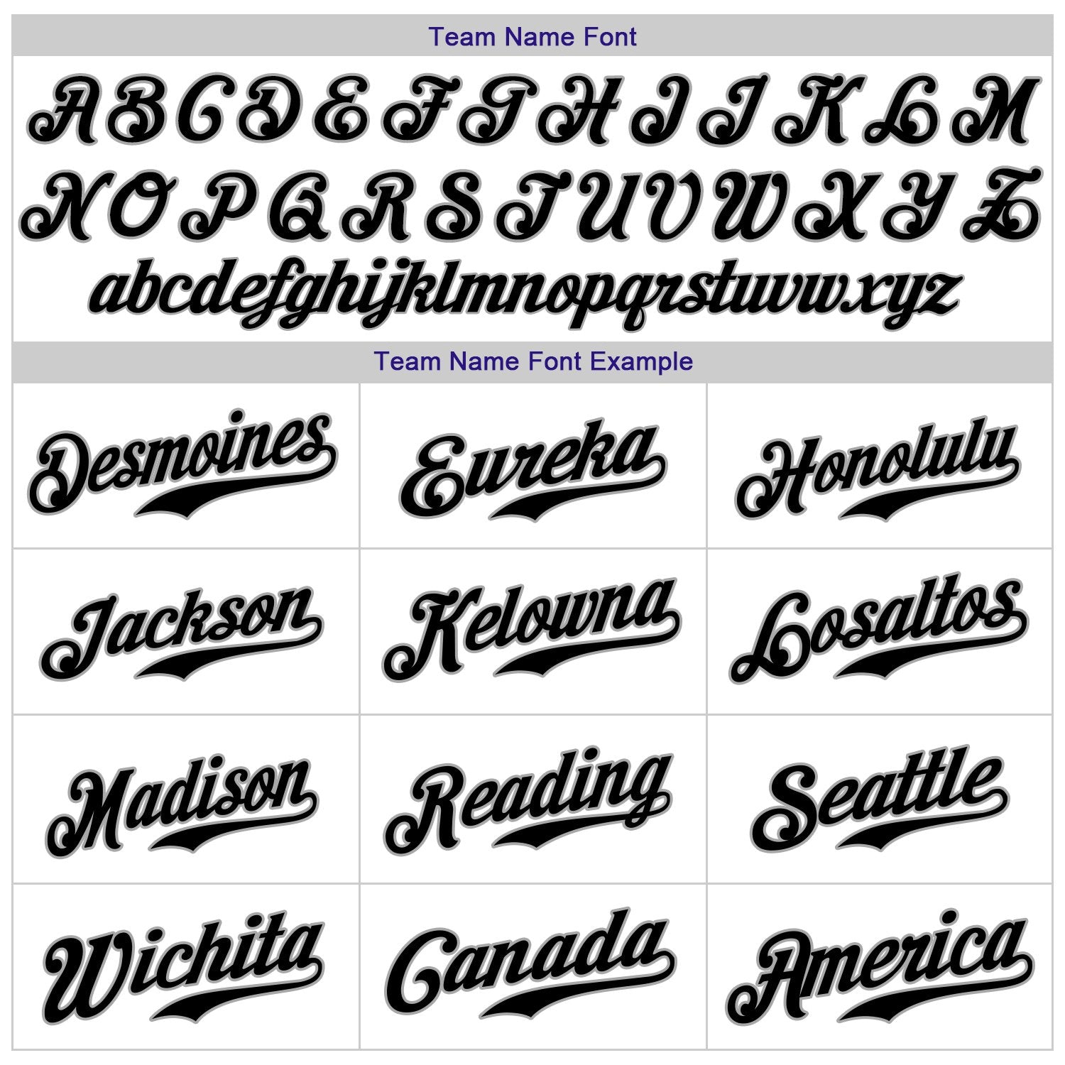 Custom White Purple Pinstripe Black-Gray Authentic Baseball Jersey